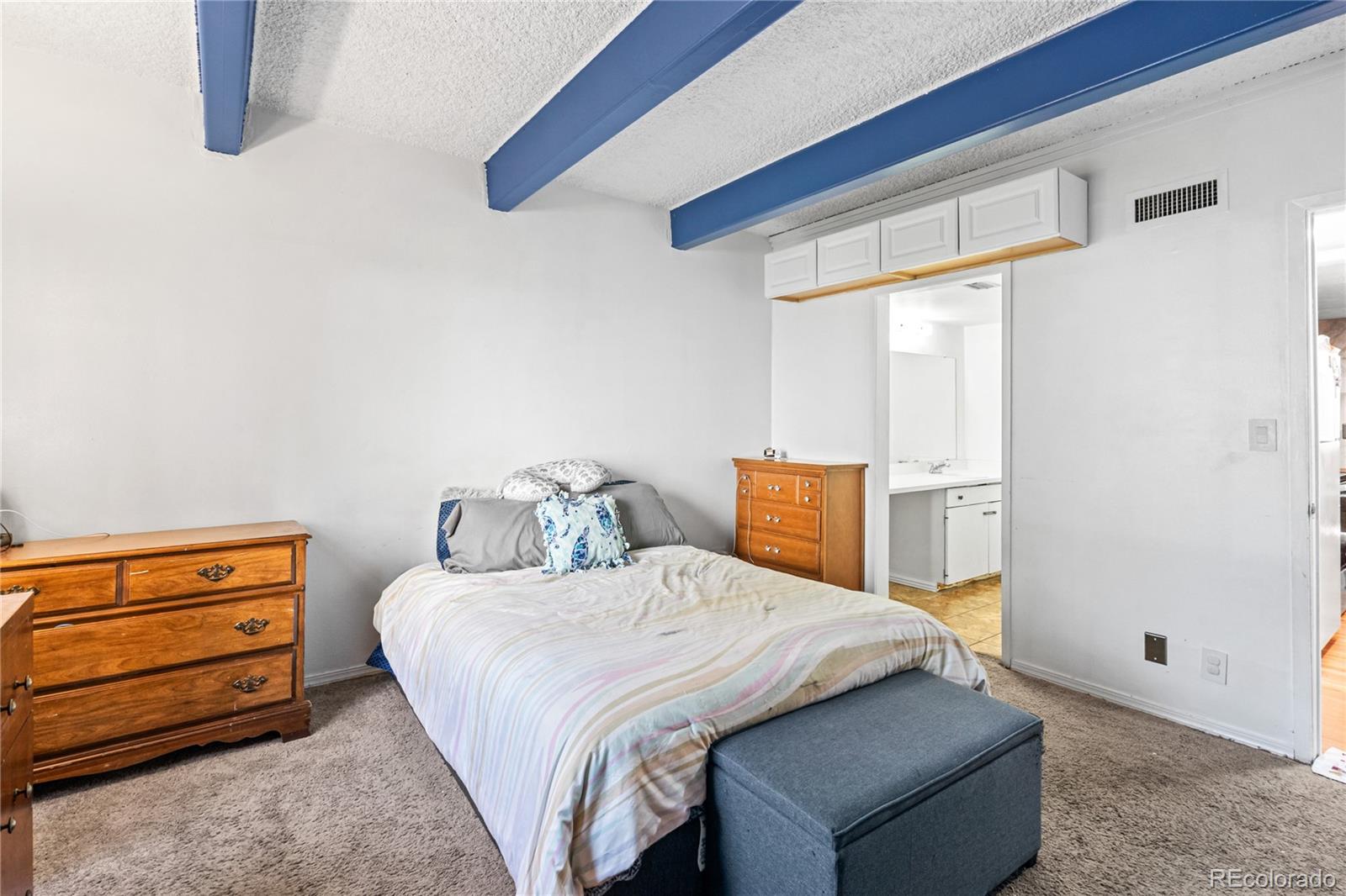 MLS Image #9 for 9700 e iliff avenue,denver, Colorado