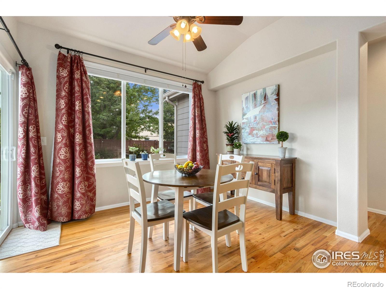 MLS Image #14 for 123  kitty hawk drive,windsor, Colorado