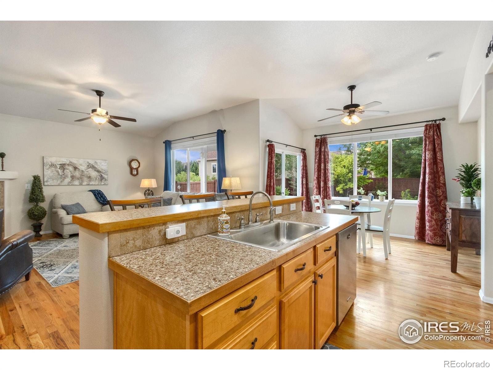 MLS Image #15 for 123  kitty hawk drive,windsor, Colorado