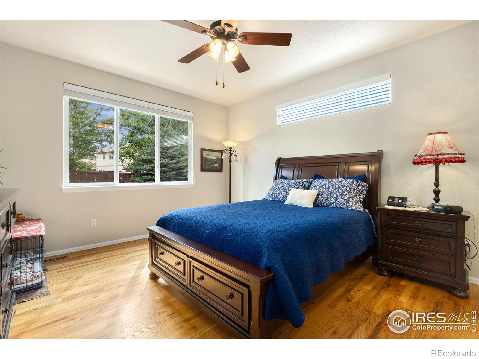 MLS Image #16 for 123  kitty hawk drive,windsor, Colorado
