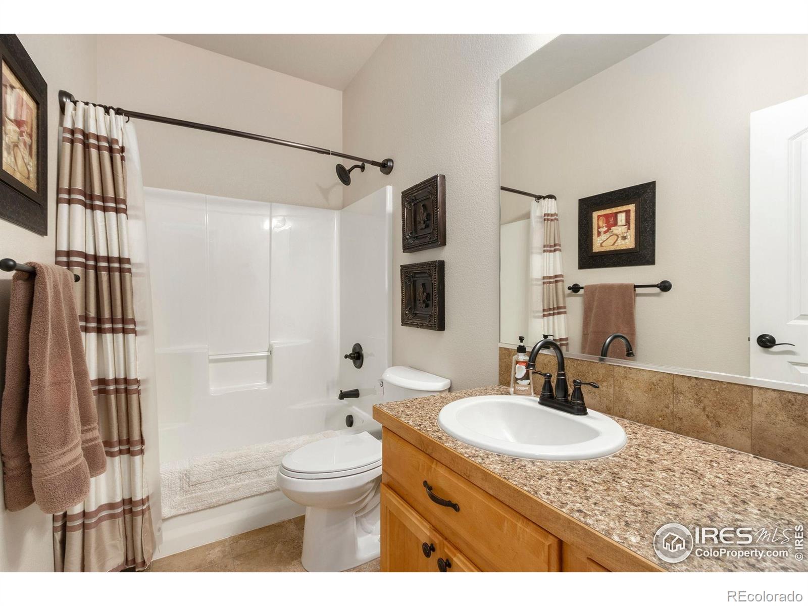 MLS Image #22 for 123  kitty hawk drive,windsor, Colorado