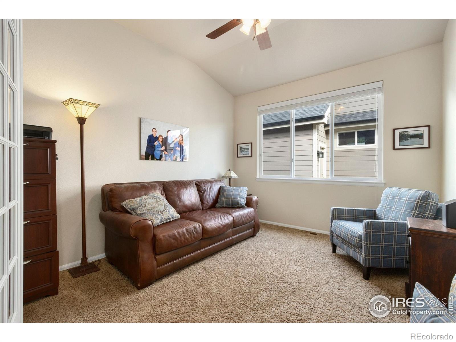 MLS Image #3 for 123  kitty hawk drive,windsor, Colorado