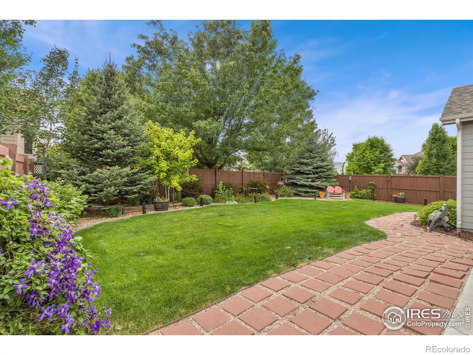 MLS Image #32 for 123  kitty hawk drive,windsor, Colorado