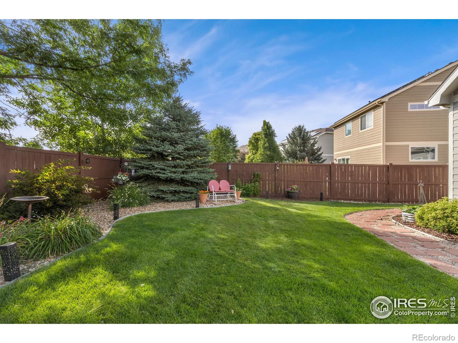 MLS Image #33 for 123  kitty hawk drive,windsor, Colorado