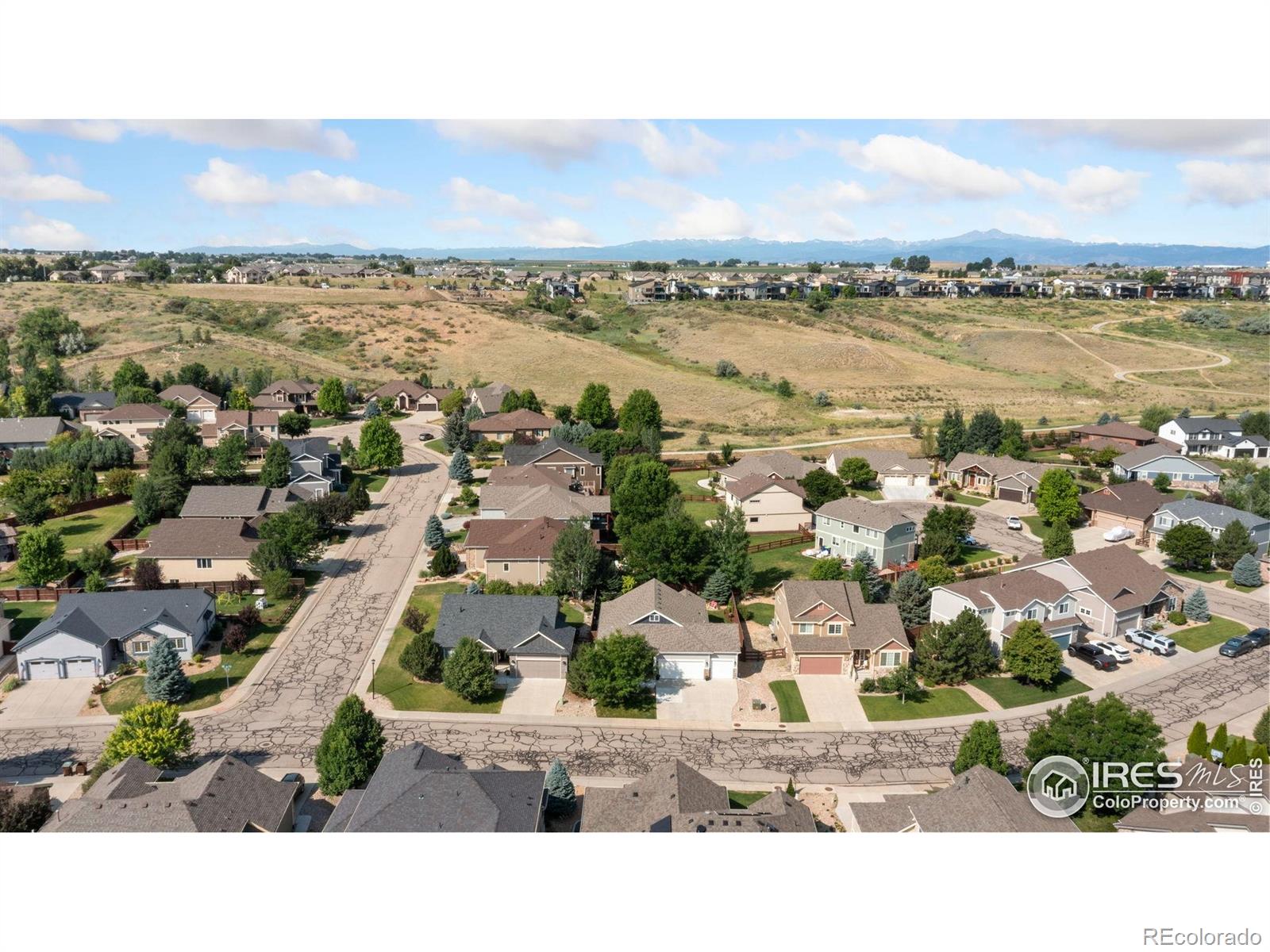 MLS Image #36 for 123  kitty hawk drive,windsor, Colorado