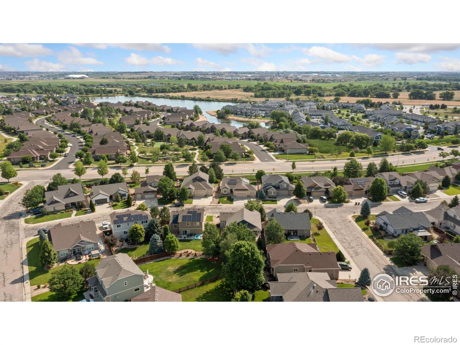 MLS Image #37 for 123  kitty hawk drive,windsor, Colorado