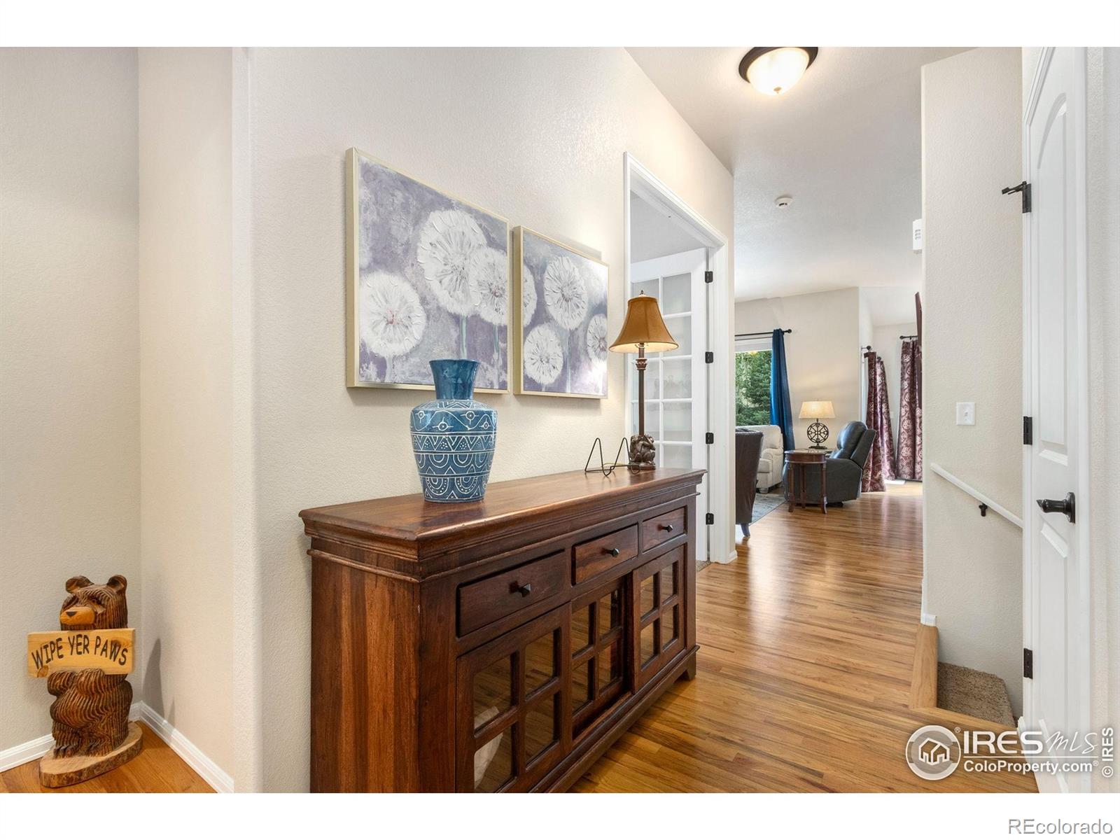 MLS Image #4 for 123  kitty hawk drive,windsor, Colorado