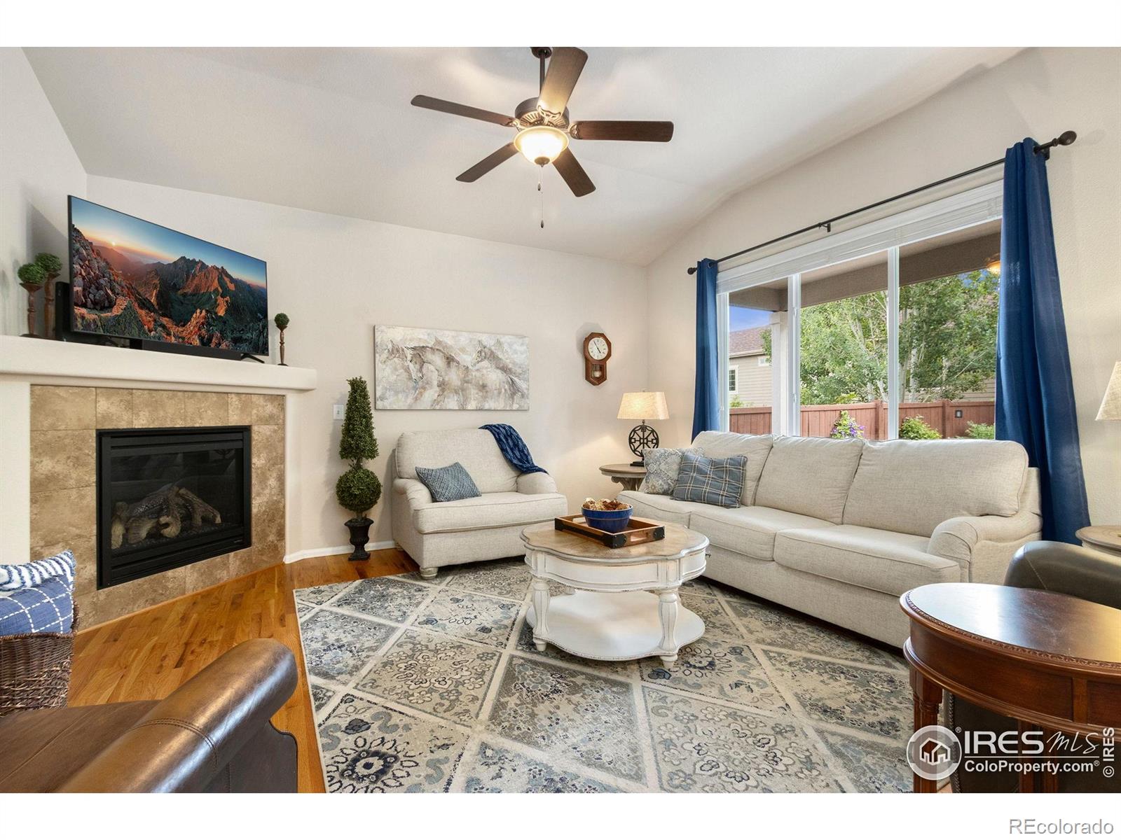 MLS Image #5 for 123  kitty hawk drive,windsor, Colorado