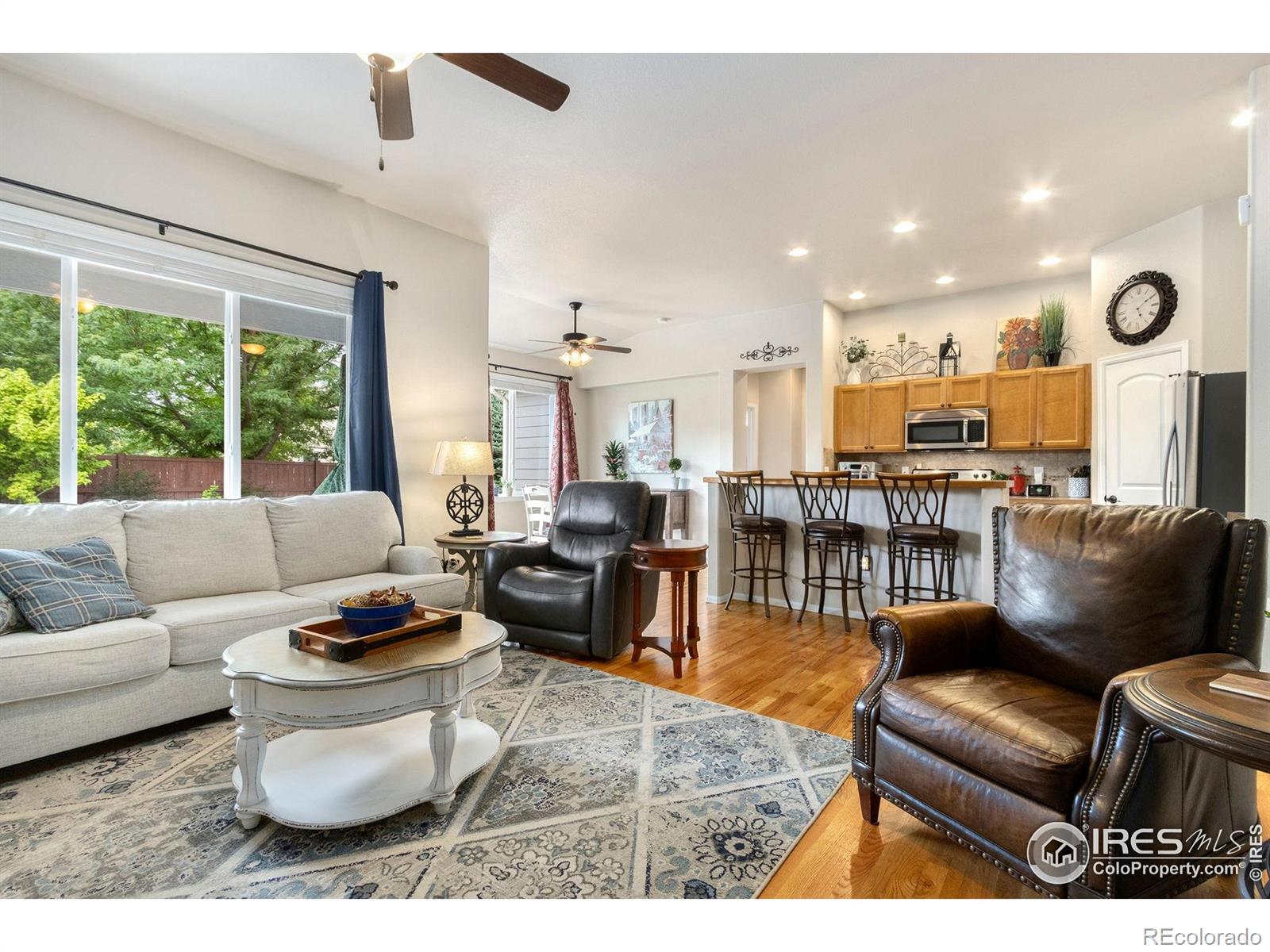 MLS Image #7 for 123  kitty hawk drive,windsor, Colorado