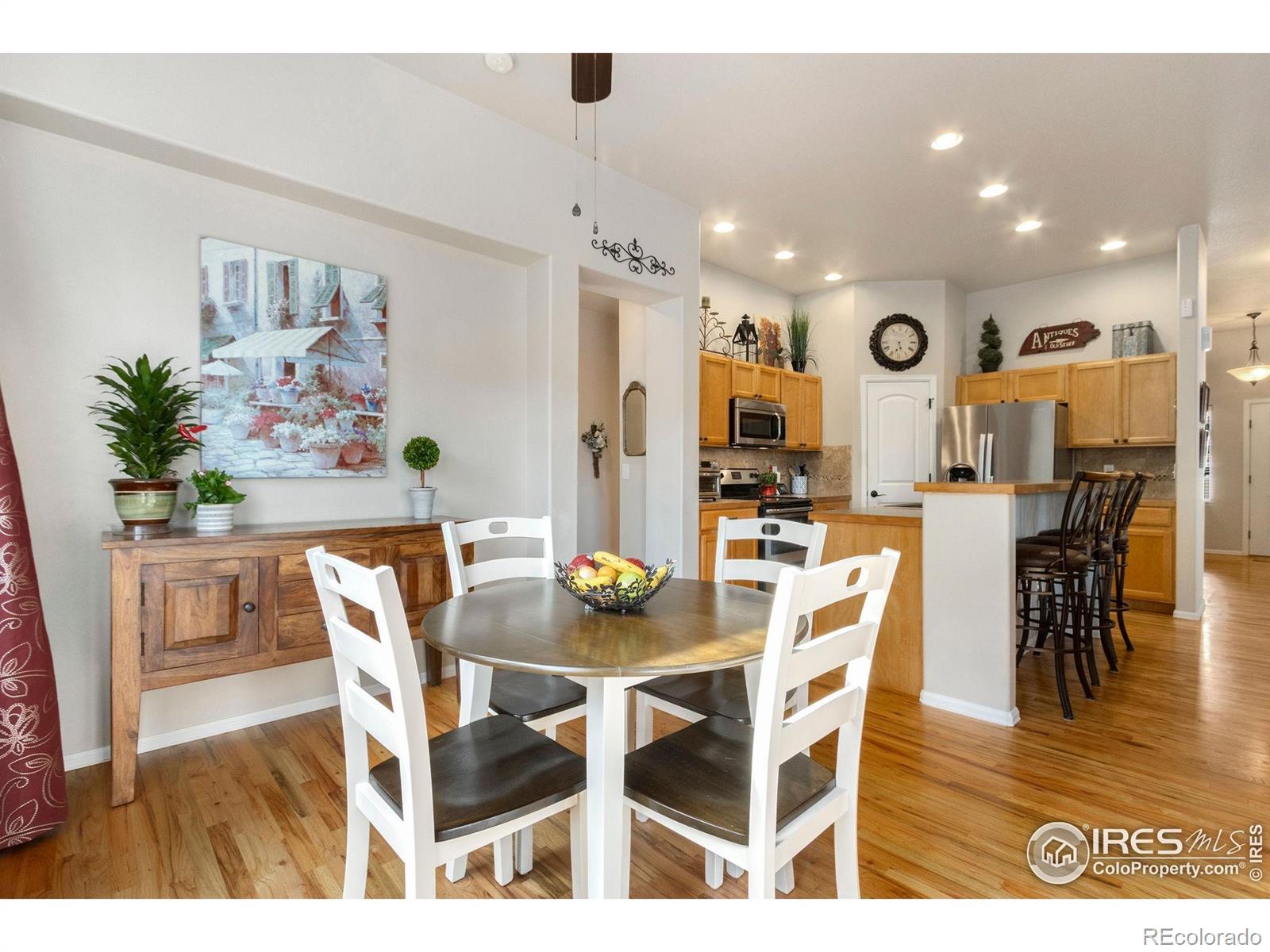 MLS Image #9 for 123  kitty hawk drive,windsor, Colorado