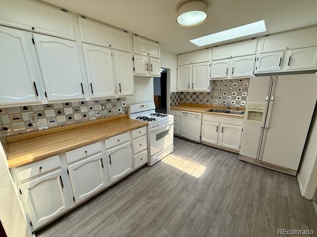 MLS Image #2 for 1907 s newton street,denver, Colorado