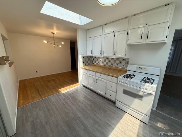 MLS Image #3 for 1907 s newton street,denver, Colorado