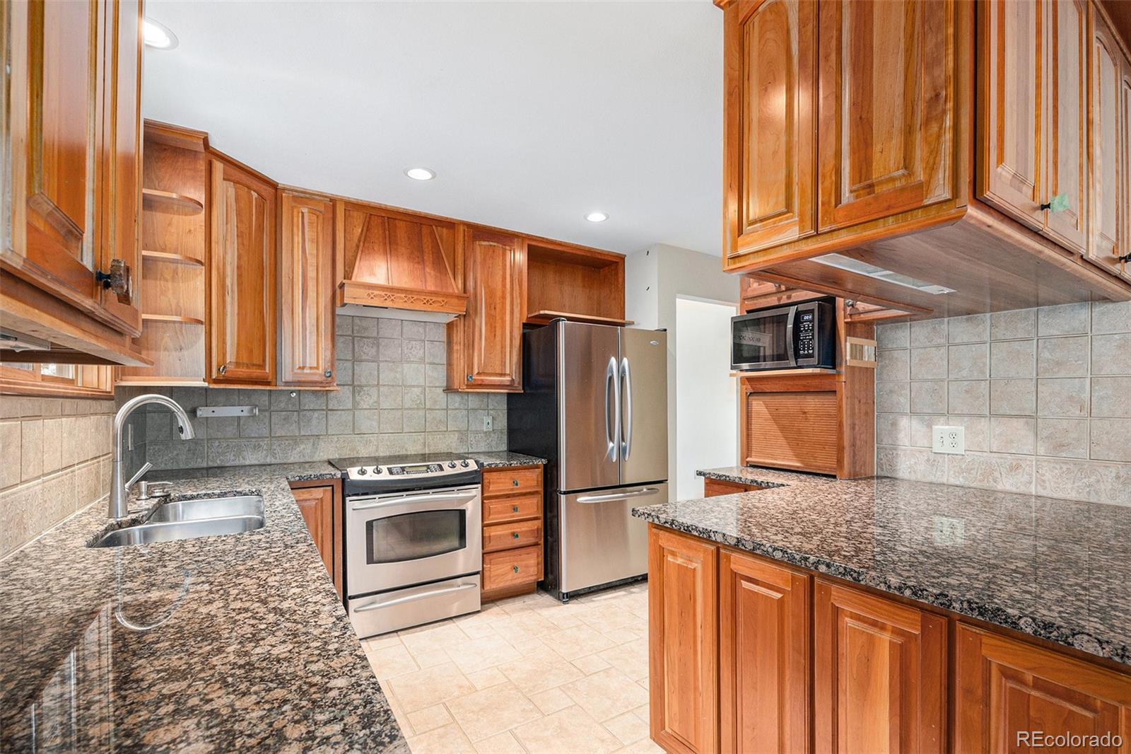 CMA Image for 30080  Chestnut Drive,Evergreen, Colorado