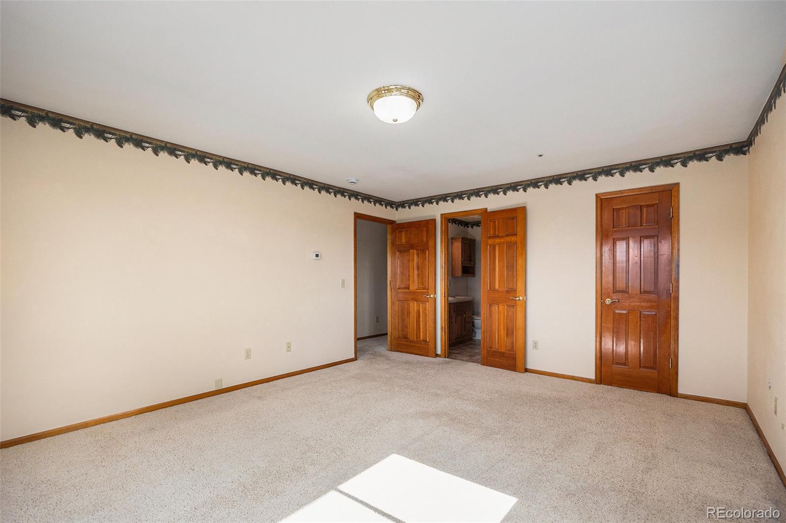MLS Image #10 for 30080  chestnut drive,evergreen, Colorado
