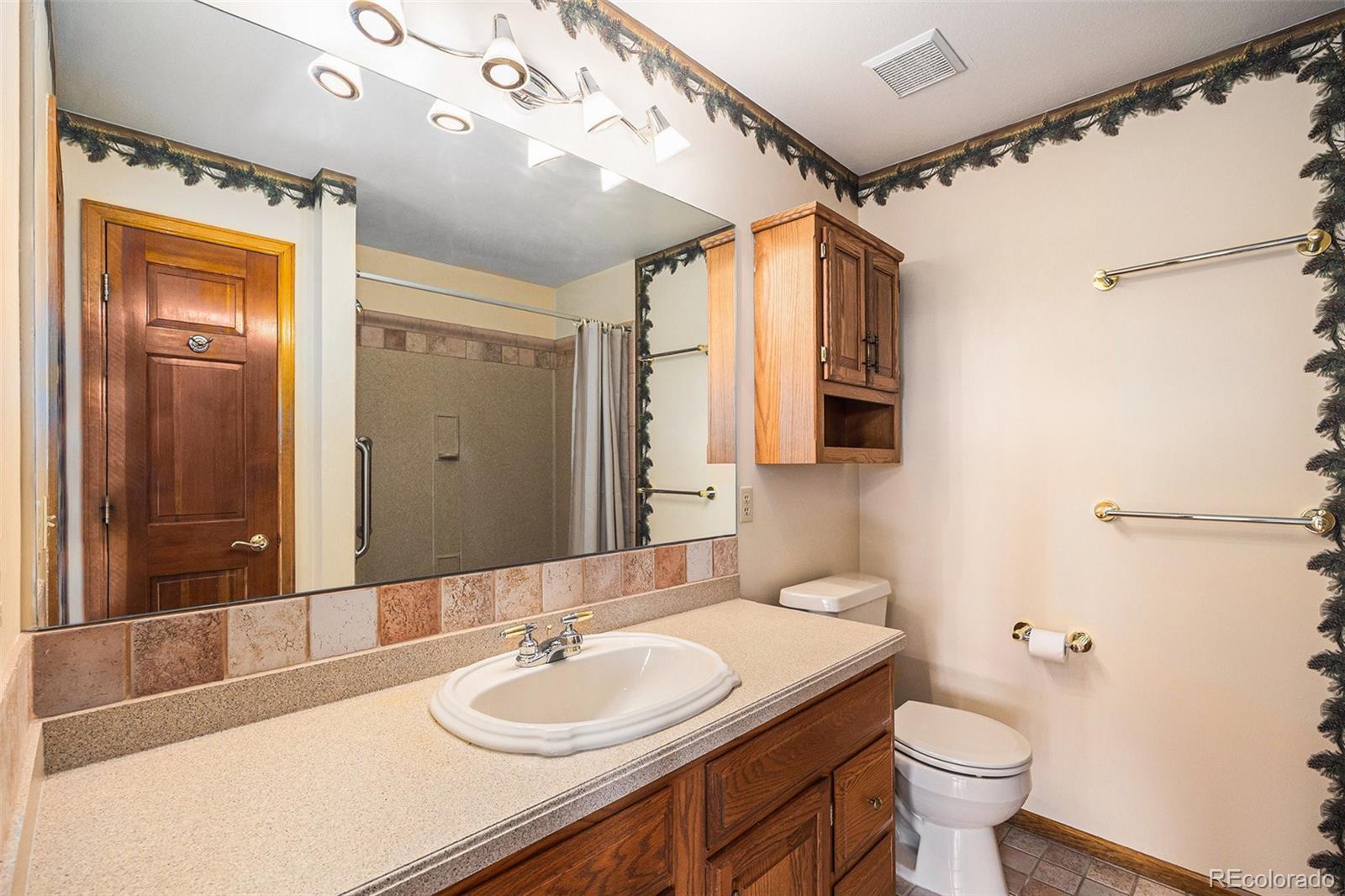 MLS Image #11 for 30080  chestnut drive,evergreen, Colorado