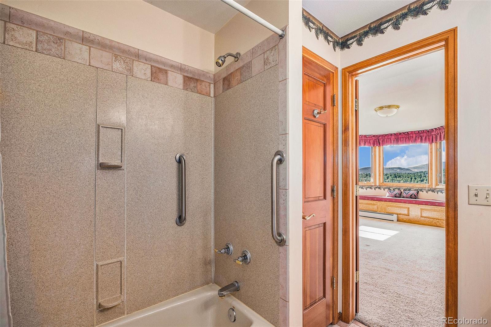 MLS Image #12 for 30080  chestnut drive,evergreen, Colorado