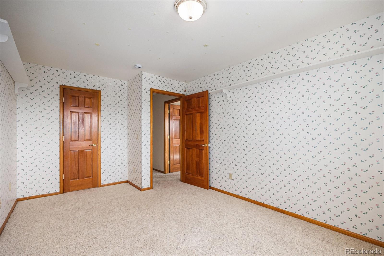MLS Image #14 for 30080  chestnut drive,evergreen, Colorado