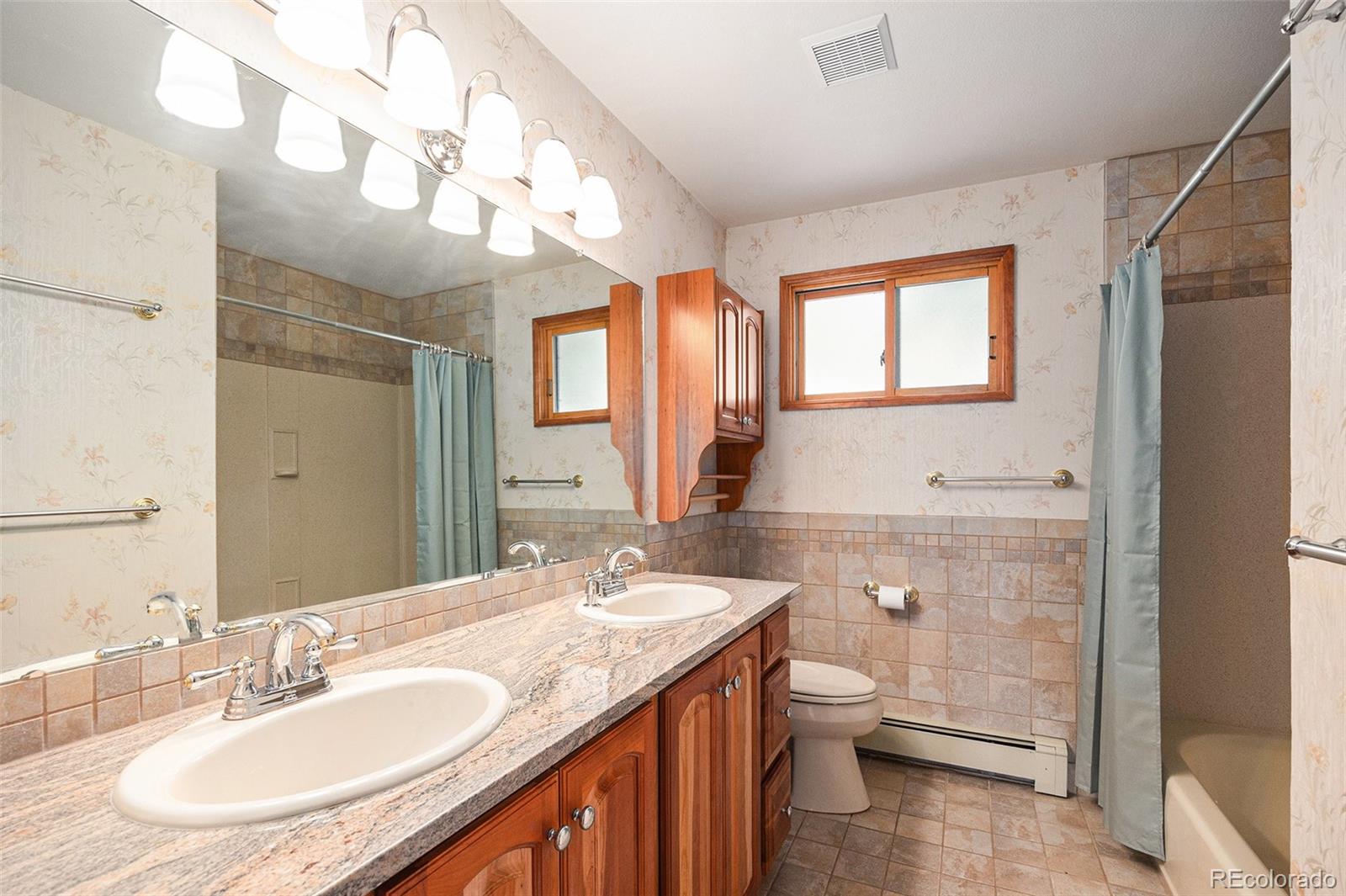 MLS Image #15 for 30080  chestnut drive,evergreen, Colorado