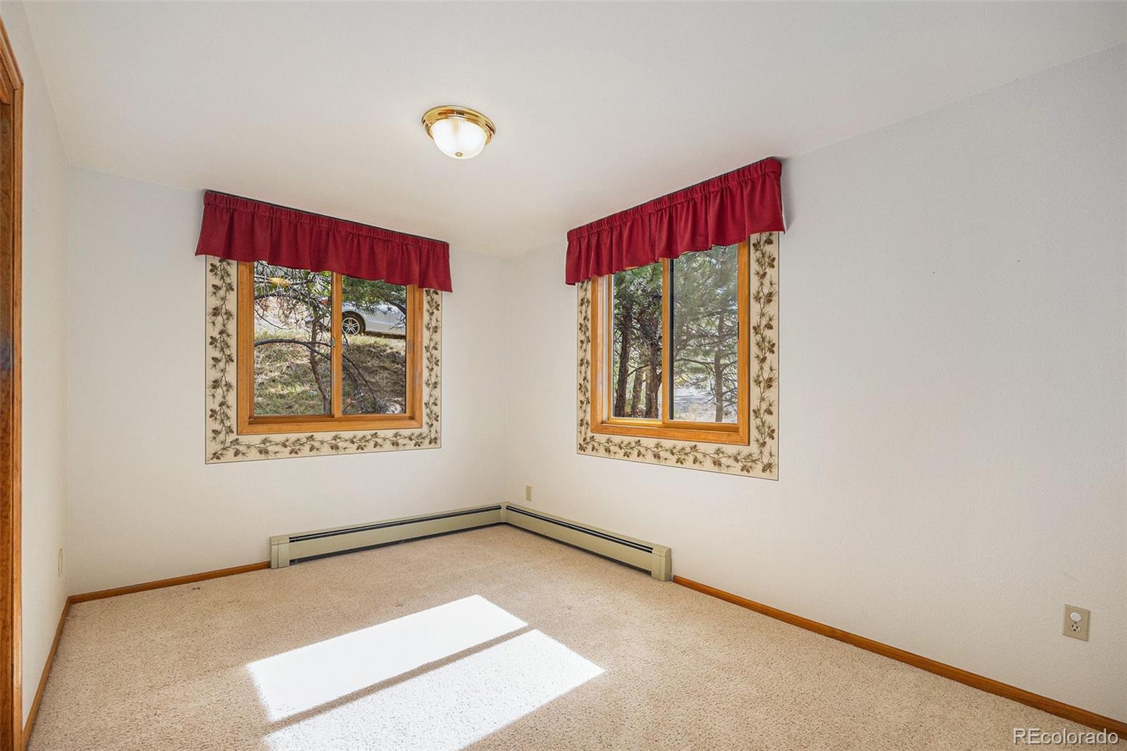 MLS Image #16 for 30080  chestnut drive,evergreen, Colorado
