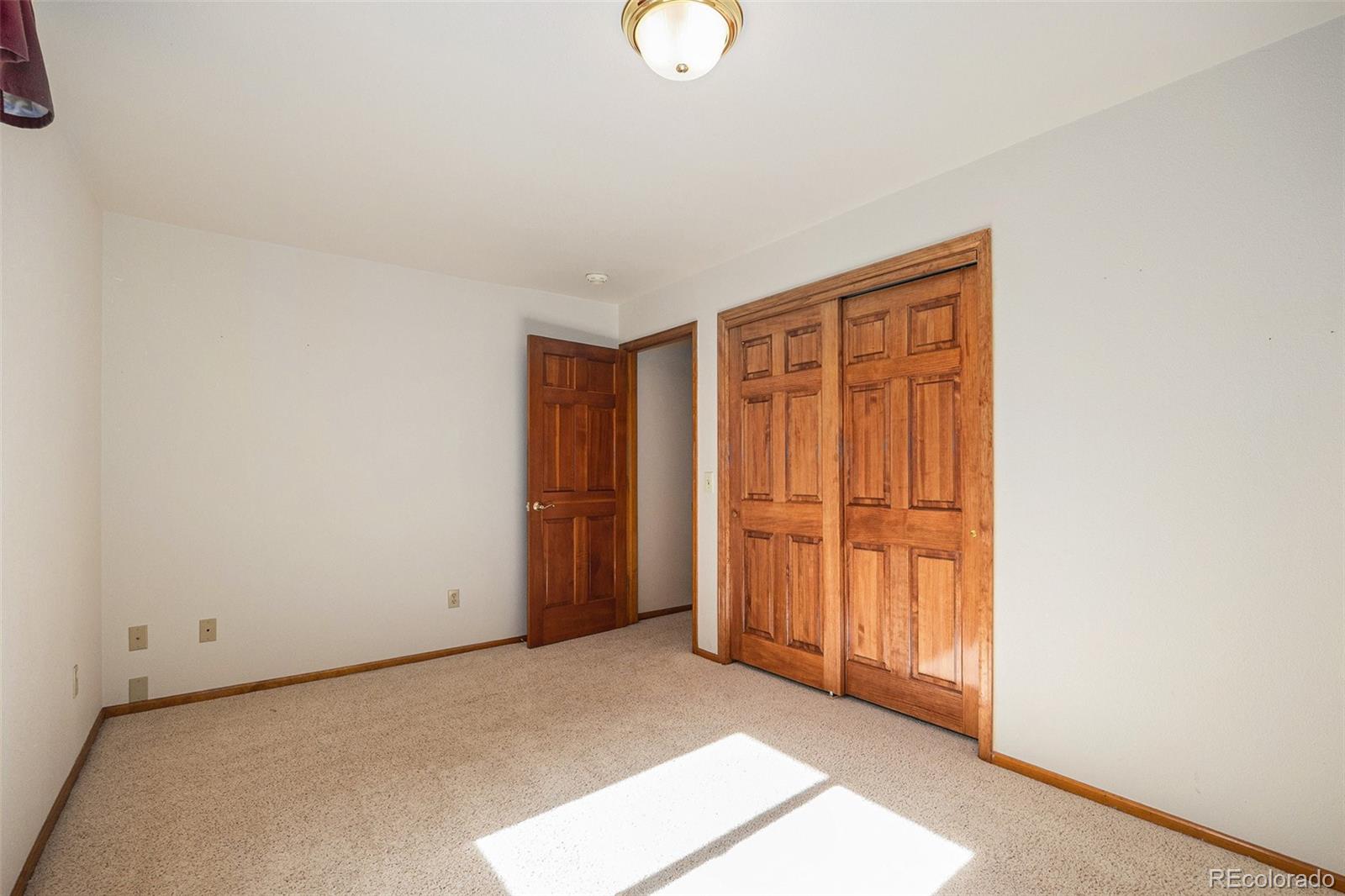 MLS Image #17 for 30080  chestnut drive,evergreen, Colorado