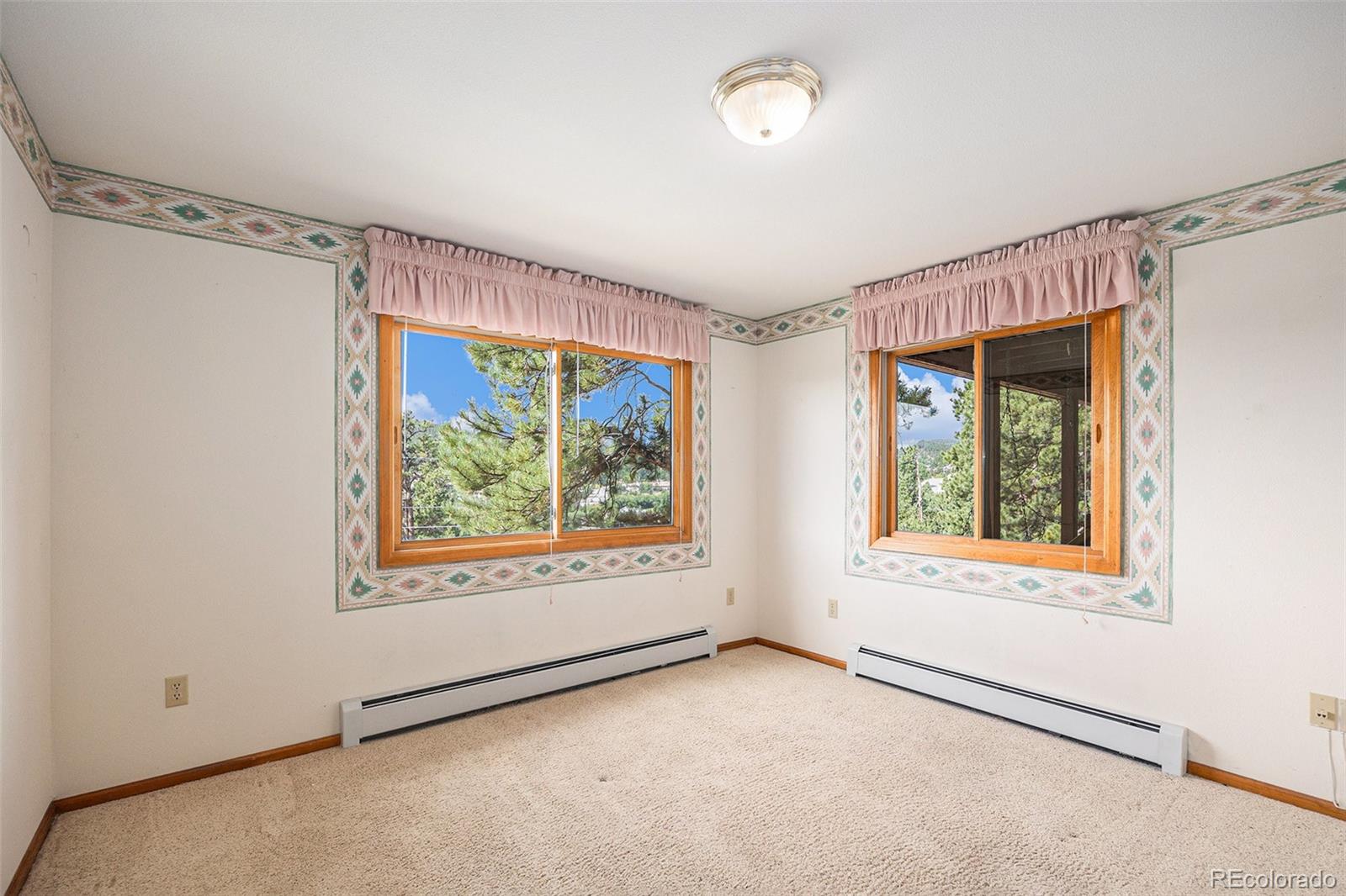 MLS Image #18 for 30080  chestnut drive,evergreen, Colorado
