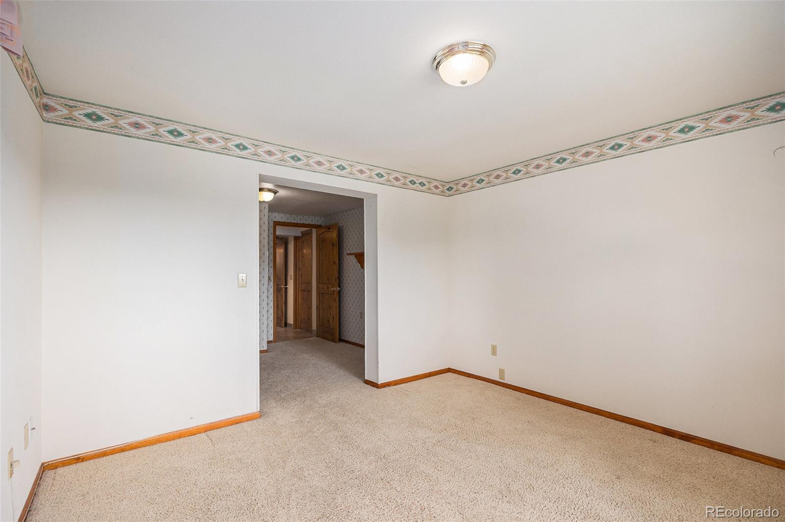 MLS Image #19 for 30080  chestnut drive,evergreen, Colorado