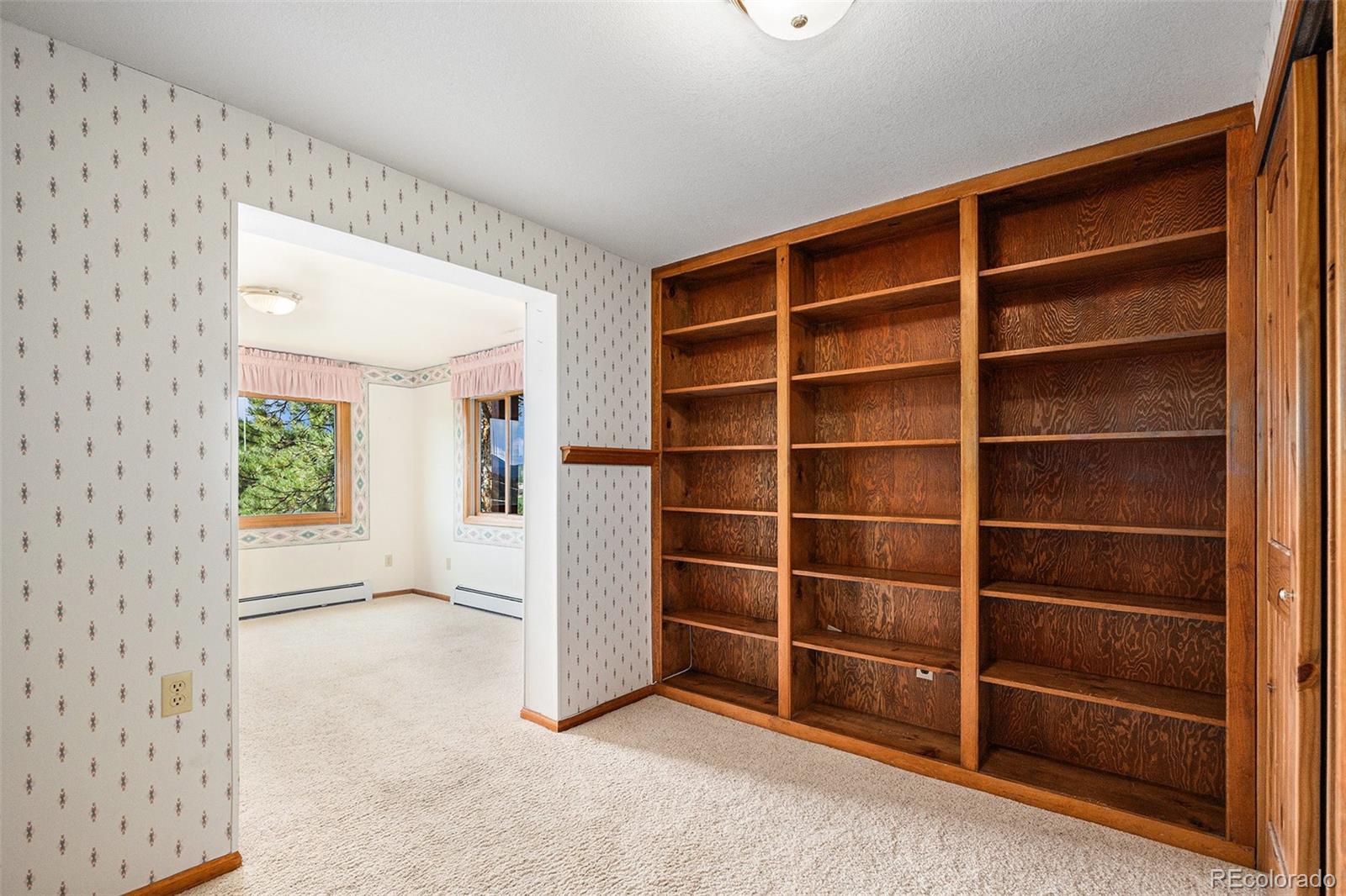 MLS Image #20 for 30080  chestnut drive,evergreen, Colorado