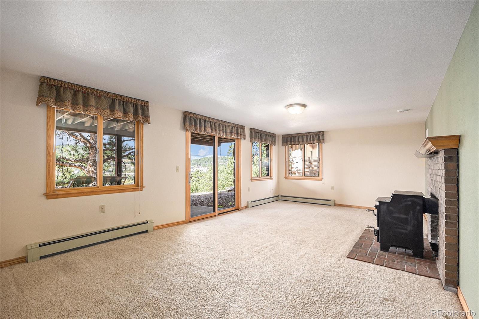 MLS Image #21 for 30080  chestnut drive,evergreen, Colorado
