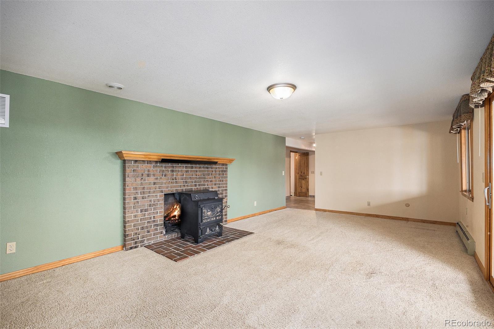 MLS Image #22 for 30080  chestnut drive,evergreen, Colorado