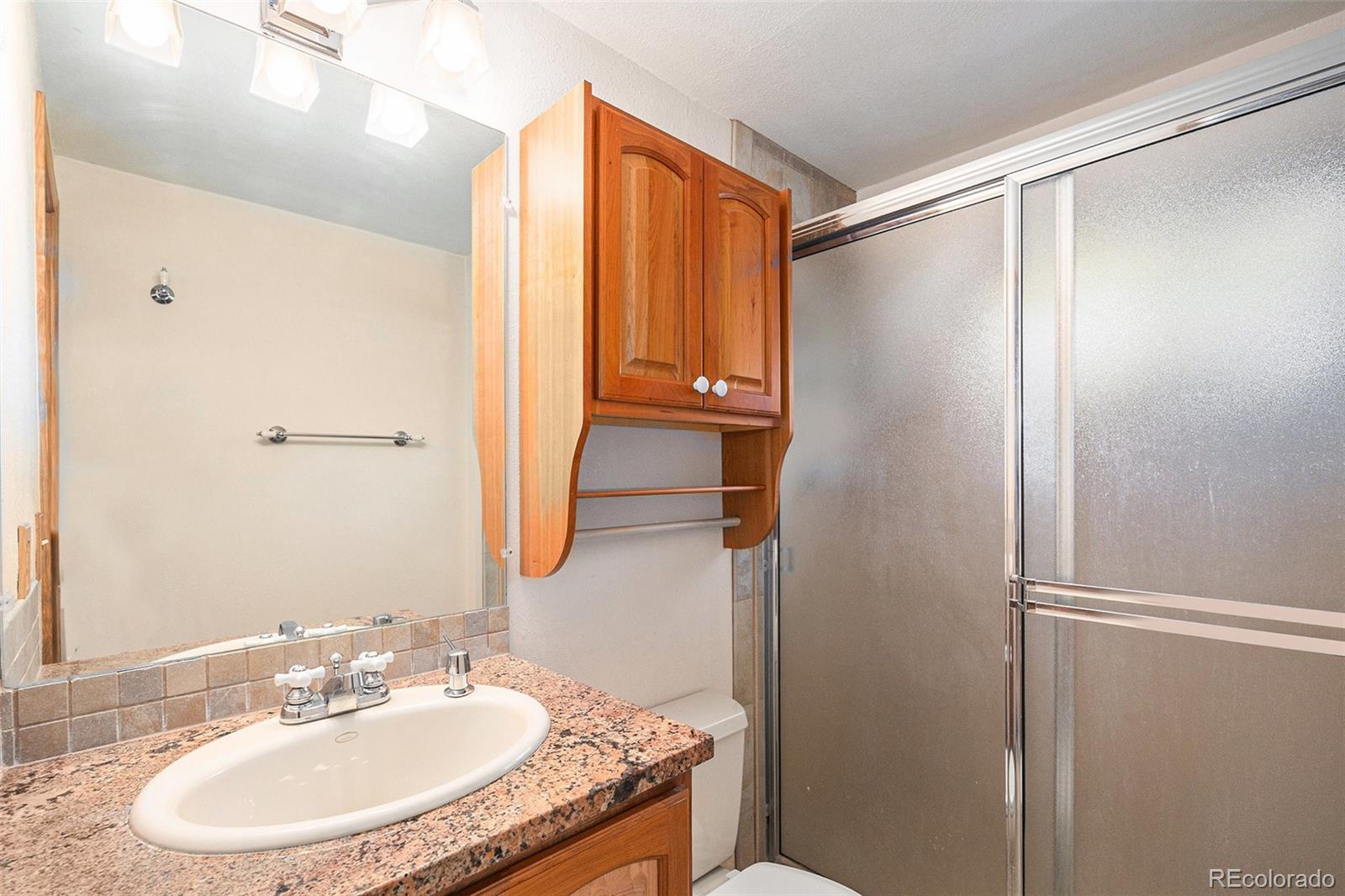 MLS Image #23 for 30080  chestnut drive,evergreen, Colorado