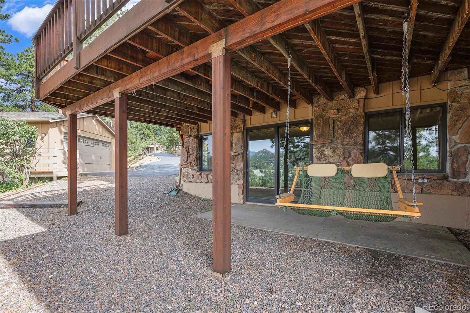 MLS Image #27 for 30080  chestnut drive,evergreen, Colorado