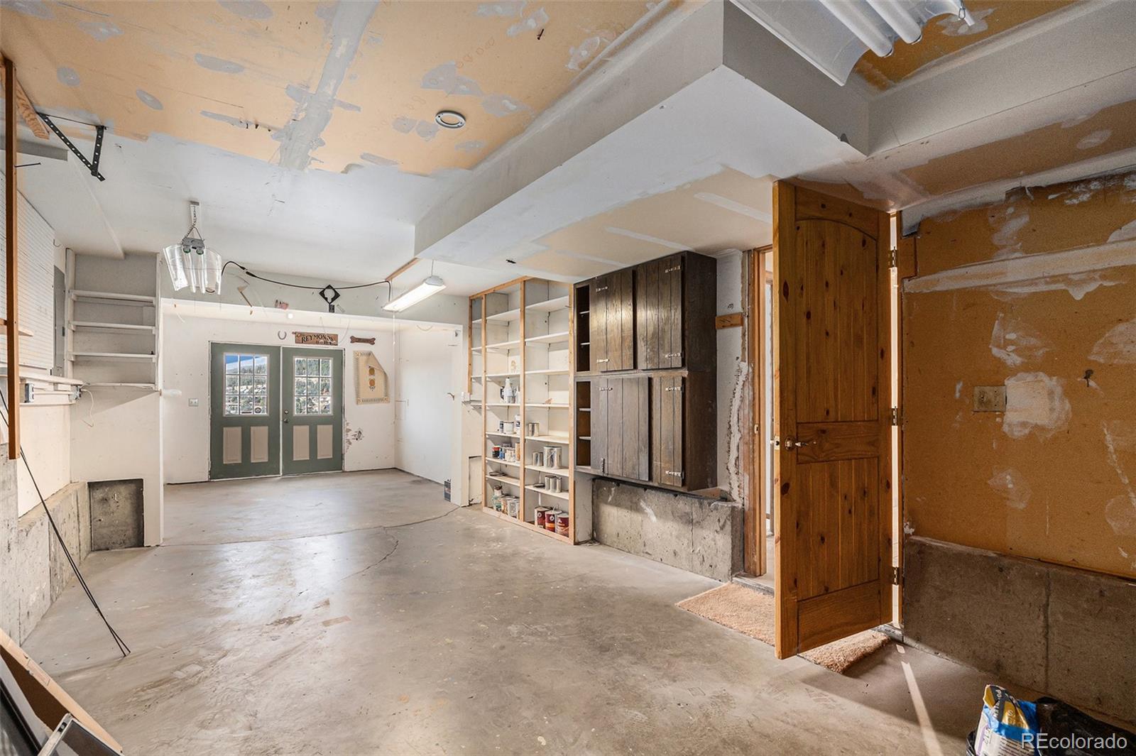 MLS Image #28 for 30080  chestnut drive,evergreen, Colorado