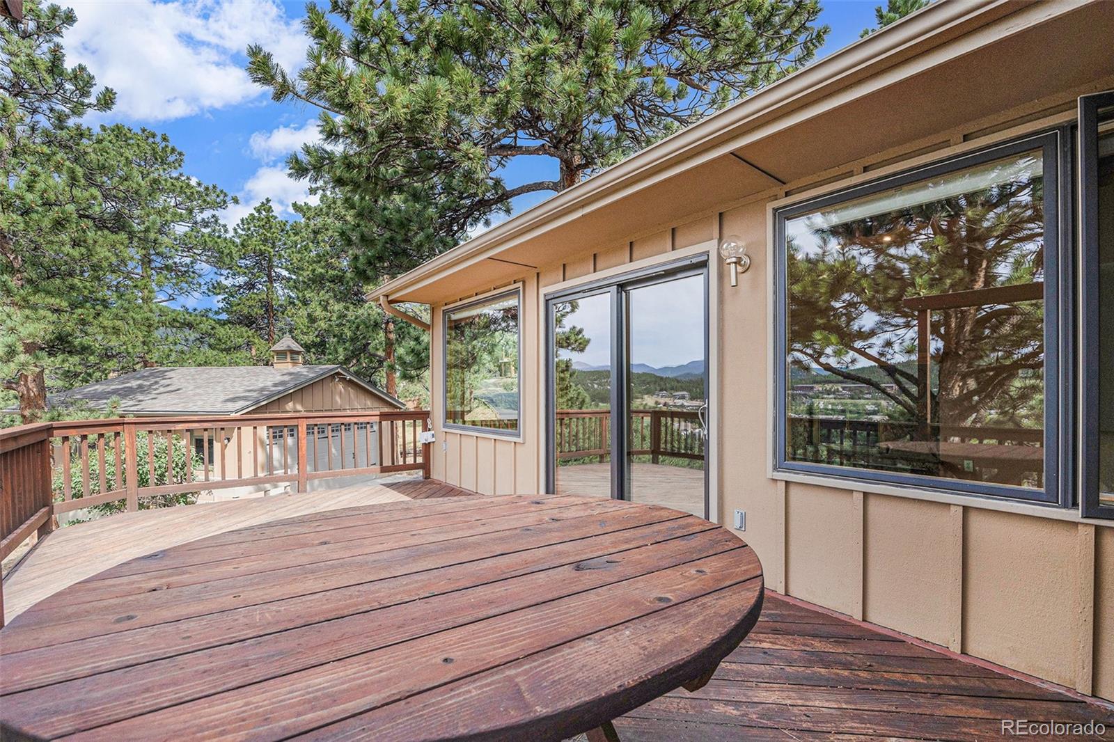MLS Image #29 for 30080  chestnut drive,evergreen, Colorado