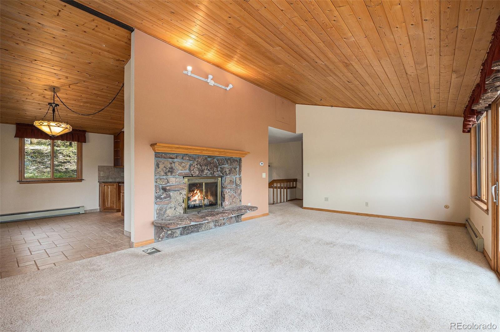 MLS Image #5 for 30080  chestnut drive,evergreen, Colorado