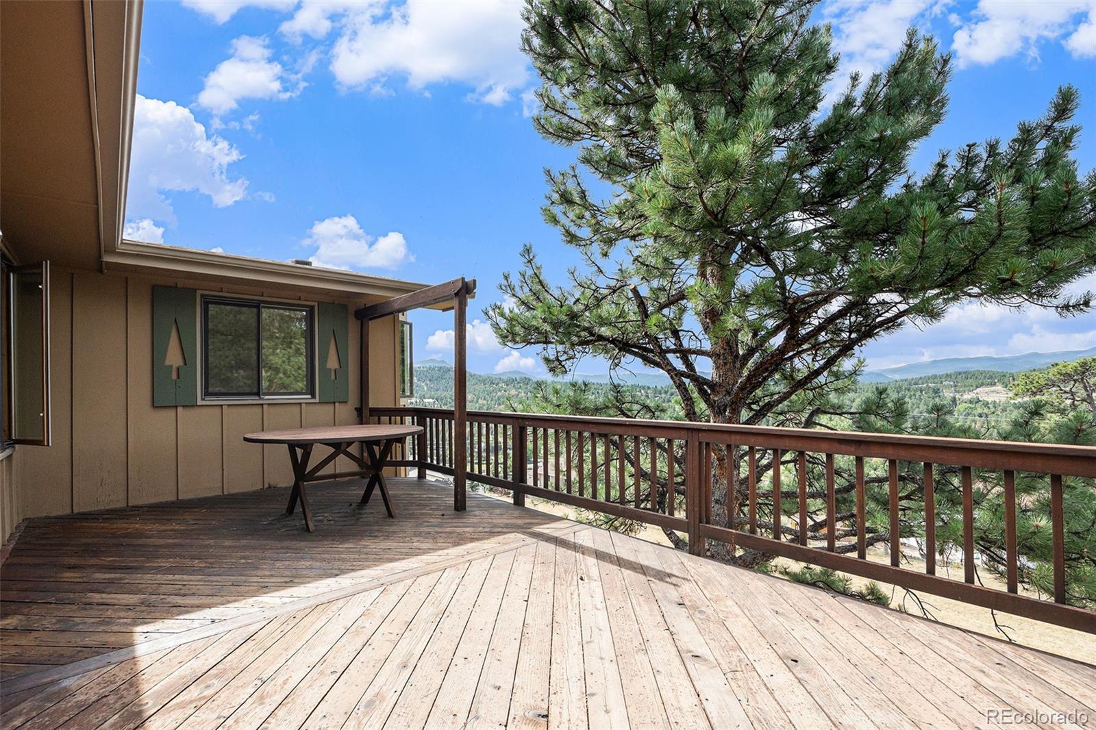 MLS Image #6 for 30080  chestnut drive,evergreen, Colorado