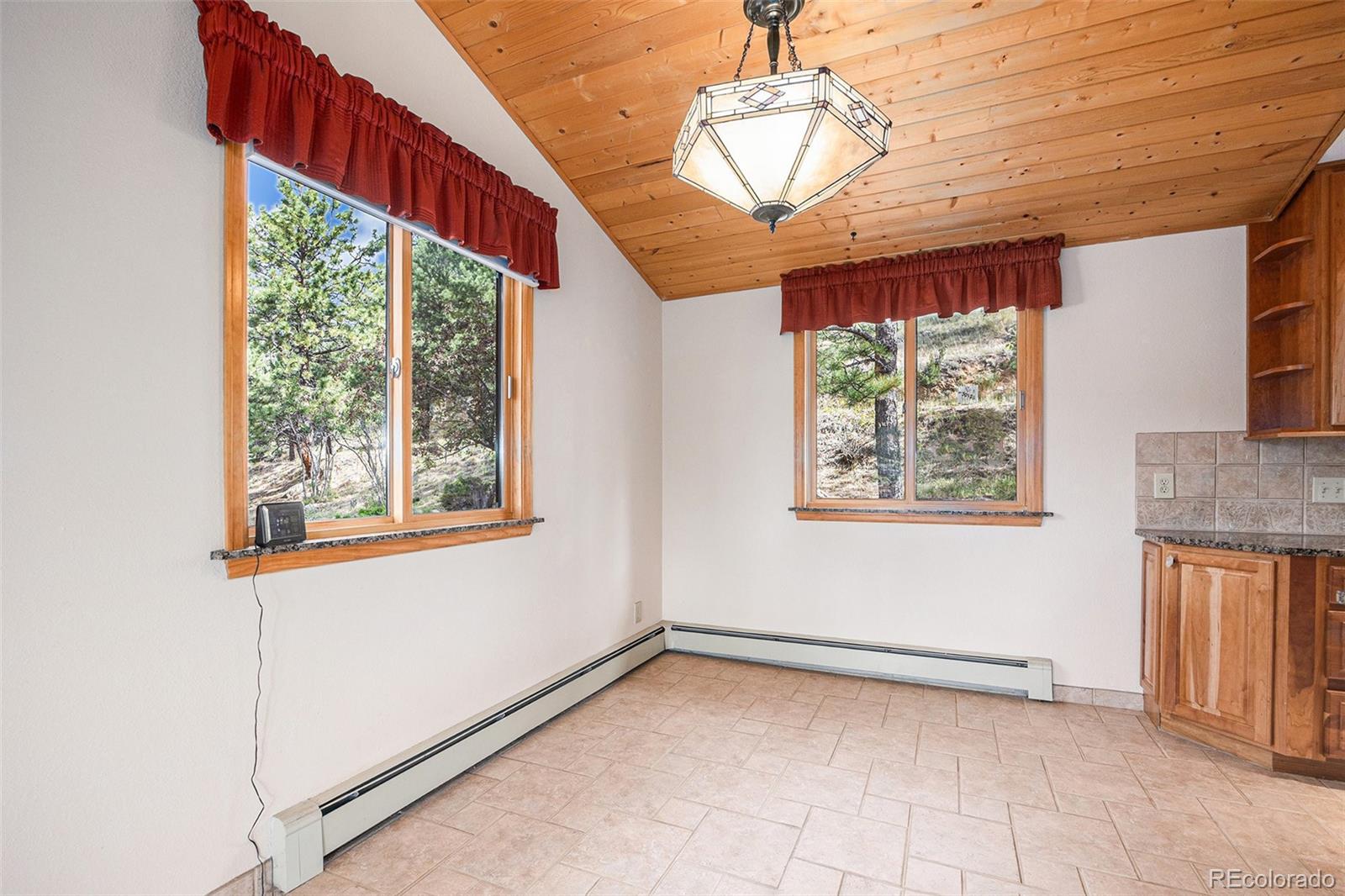 MLS Image #8 for 30080  chestnut drive,evergreen, Colorado