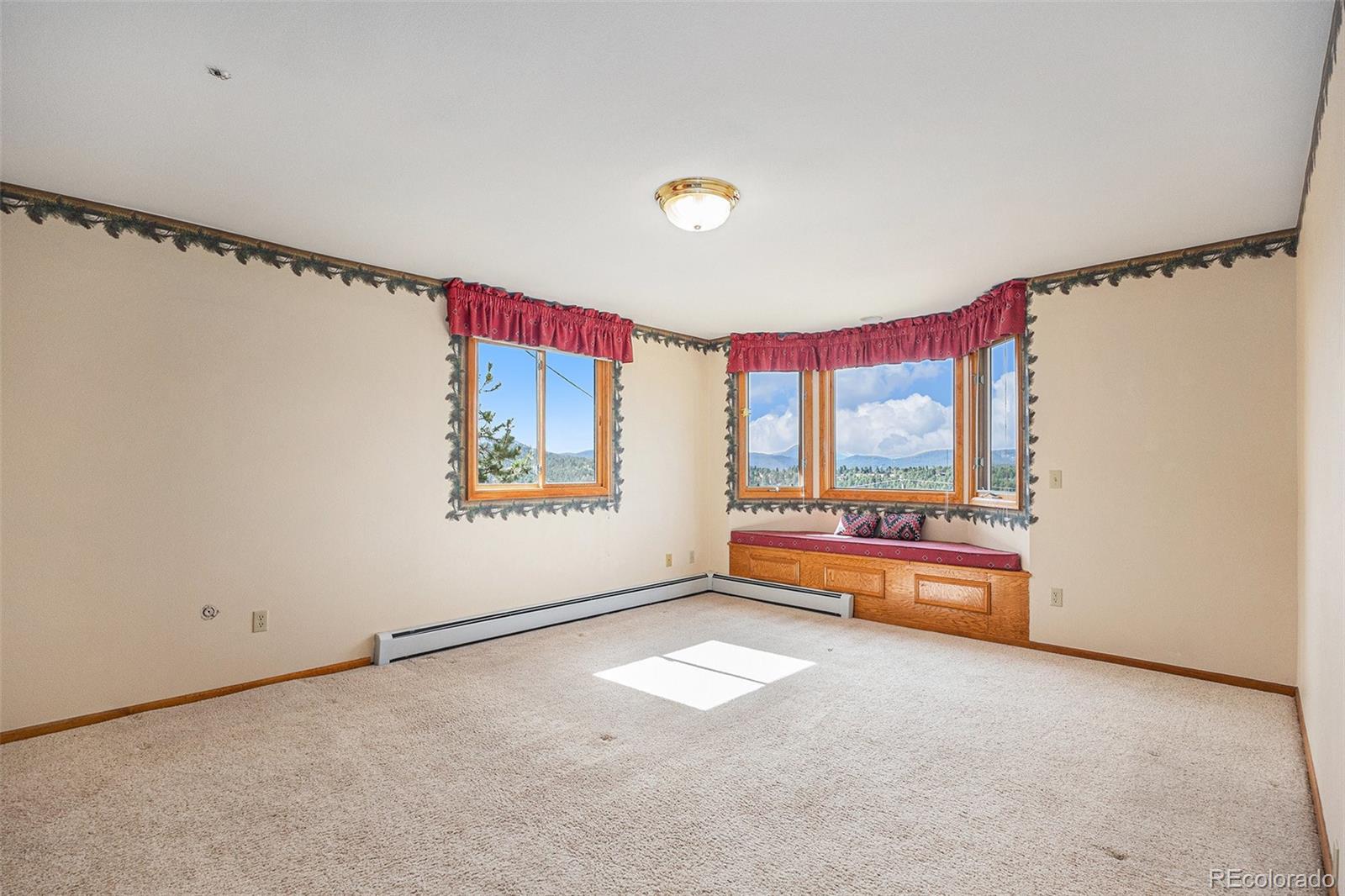 MLS Image #9 for 30080  chestnut drive,evergreen, Colorado