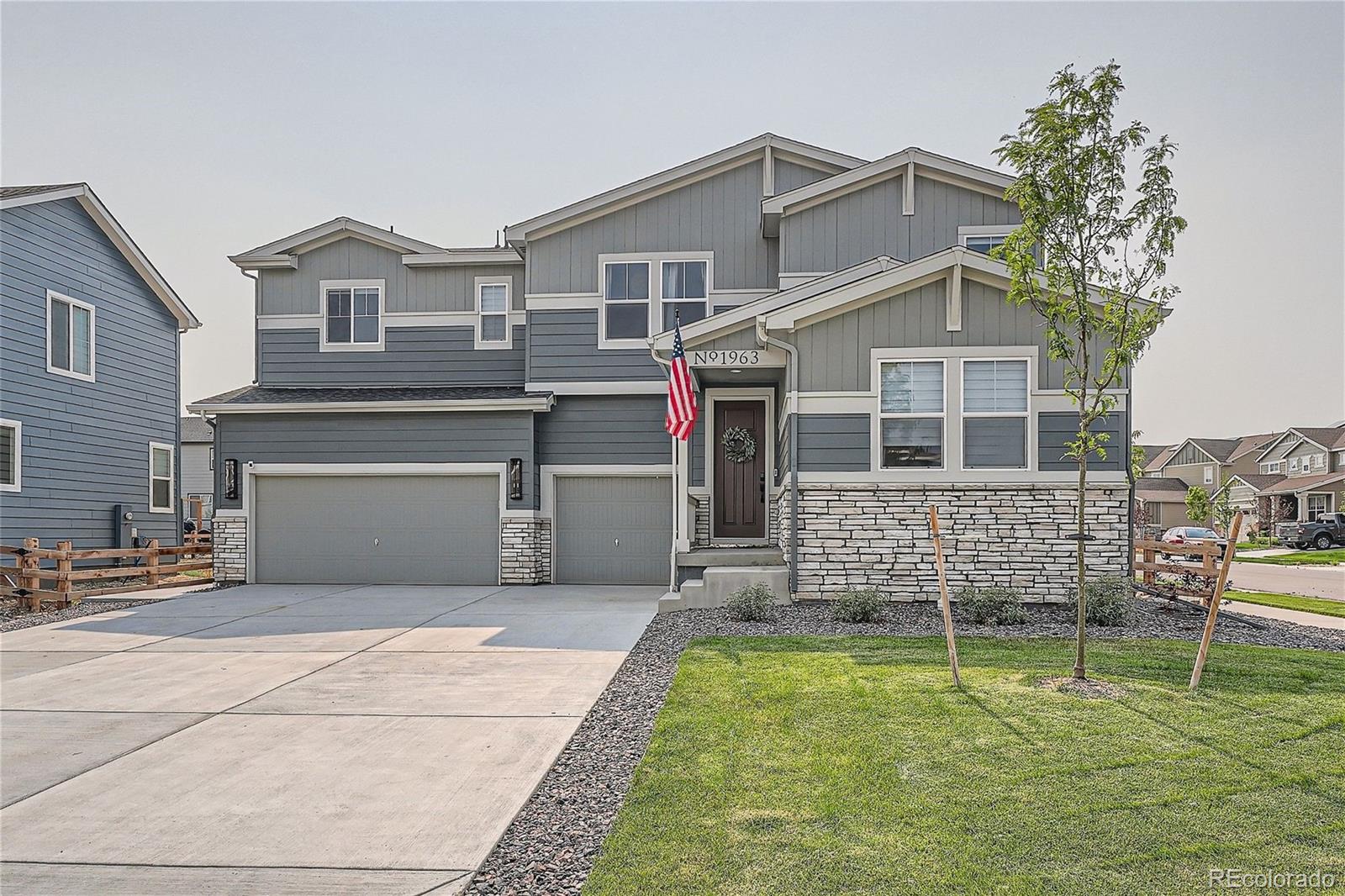 MLS Image #0 for 1963  merrill circle,erie, Colorado