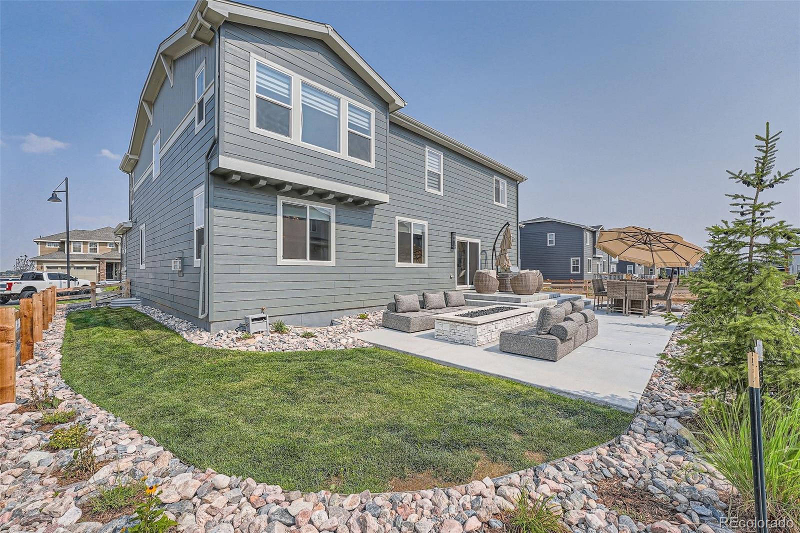 MLS Image #29 for 1963  merrill circle,erie, Colorado