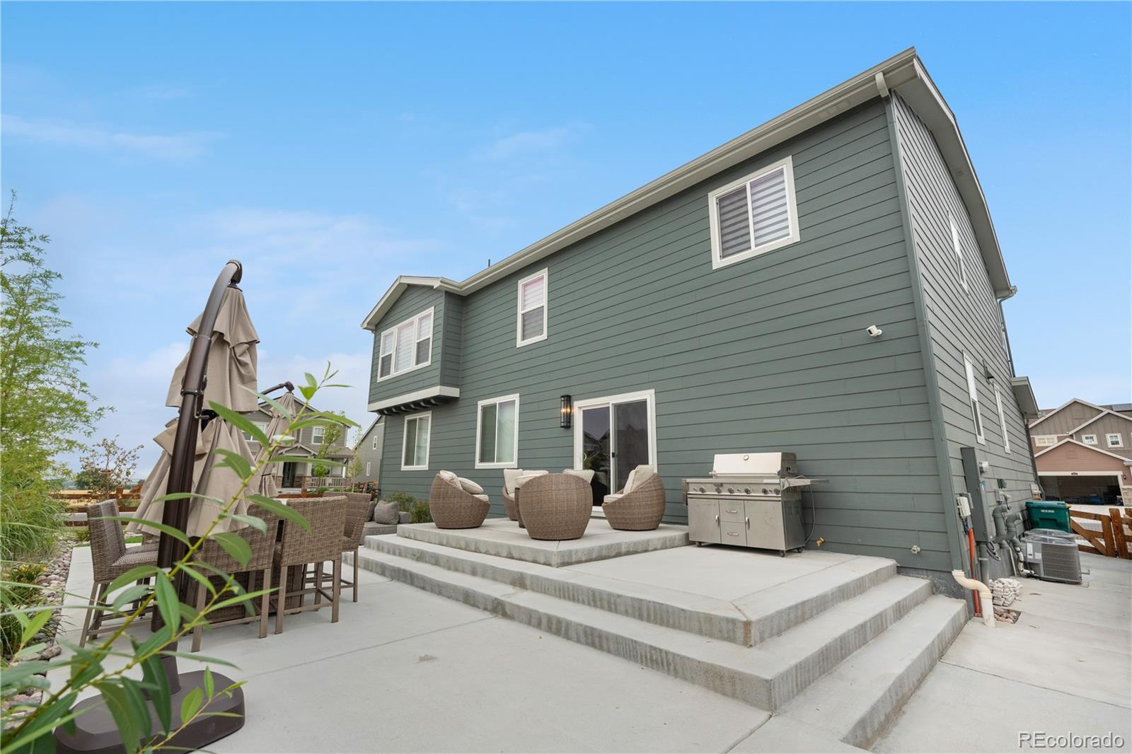 MLS Image #35 for 1963  merrill circle,erie, Colorado