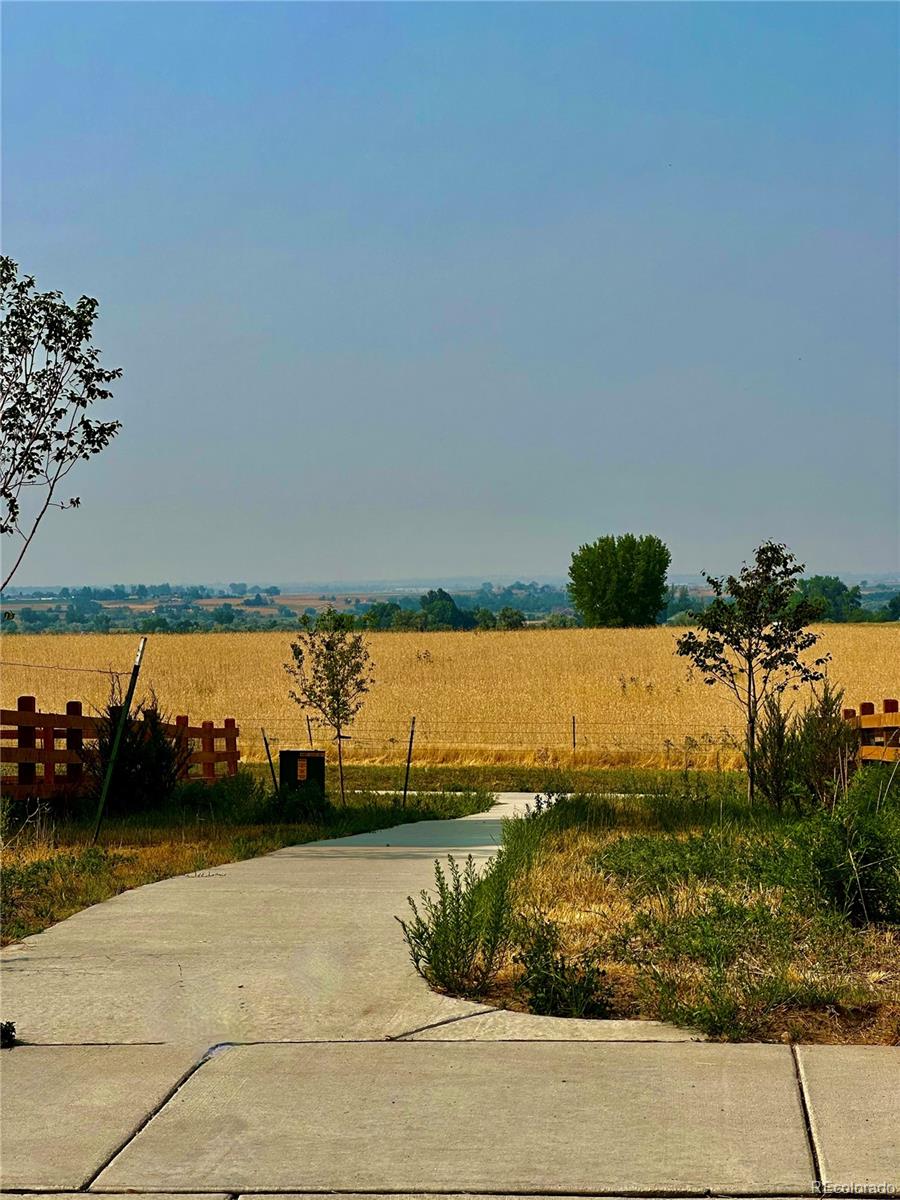 MLS Image #37 for 1963  merrill circle,erie, Colorado