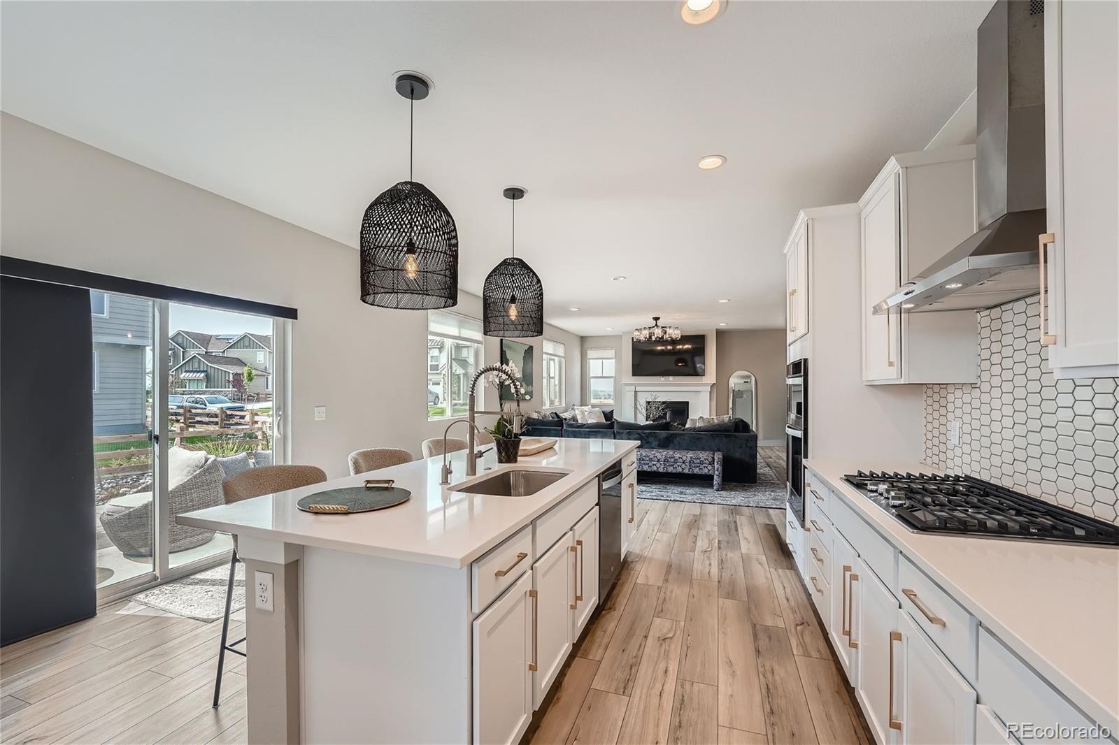 MLS Image #6 for 1963  merrill circle,erie, Colorado