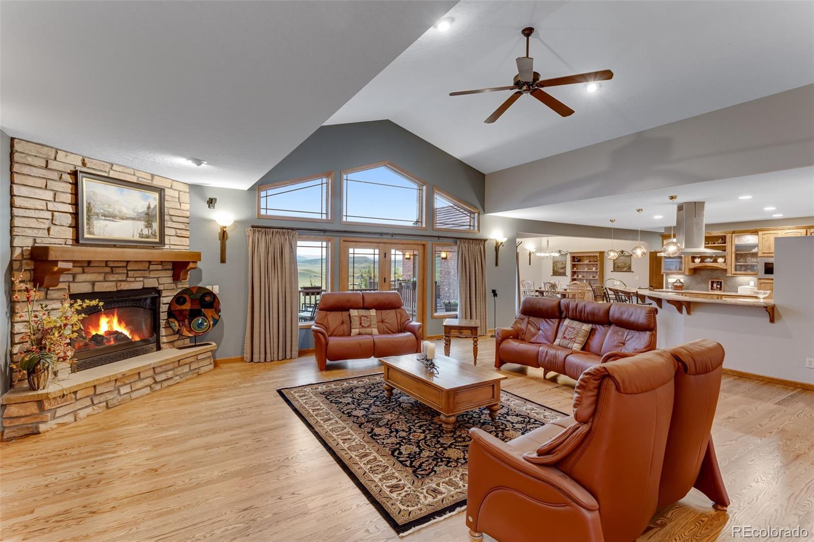 MLS Image #15 for 20358  cattle drive,wellington, Colorado