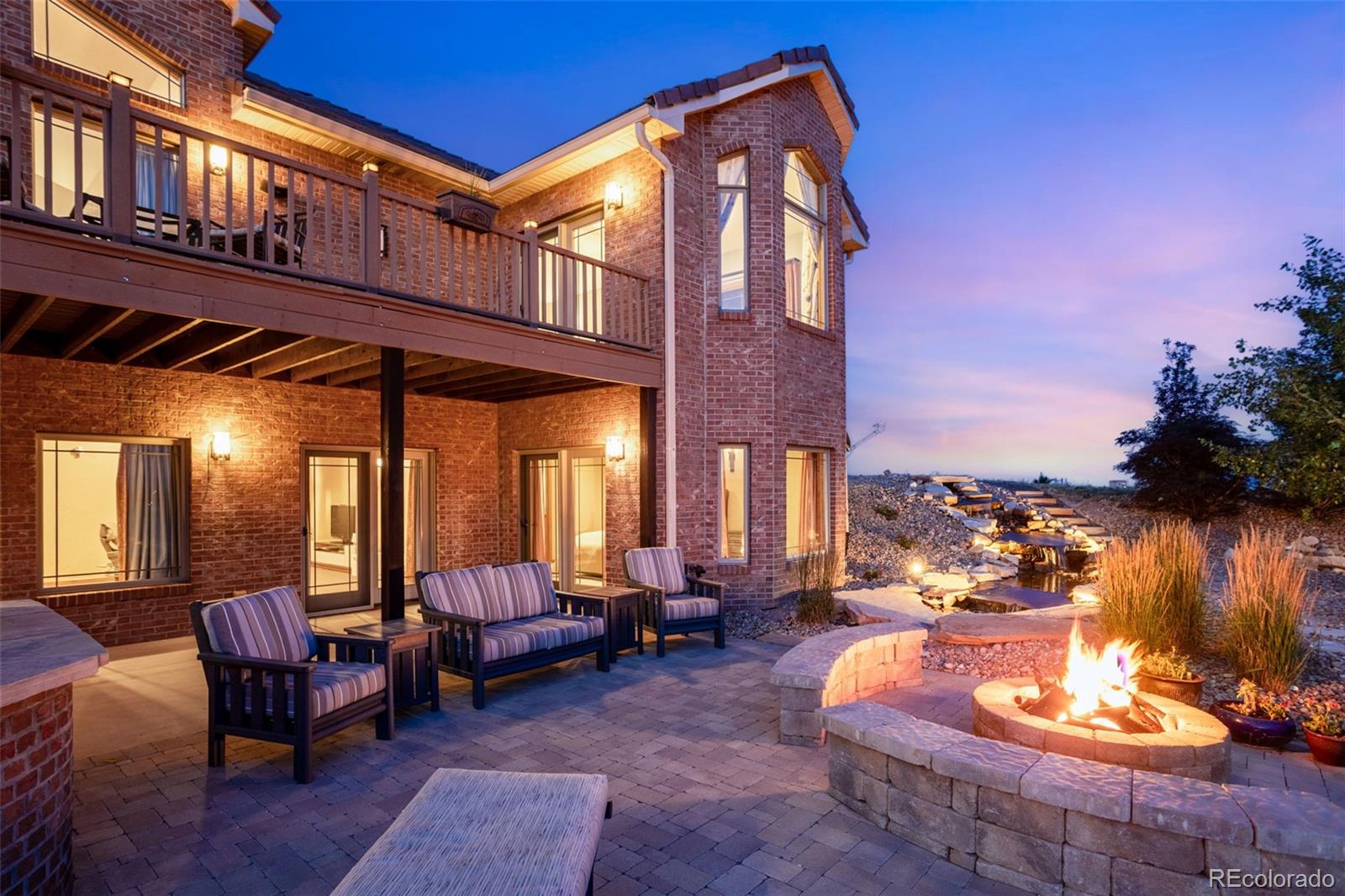 MLS Image #2 for 20358  cattle drive,wellington, Colorado
