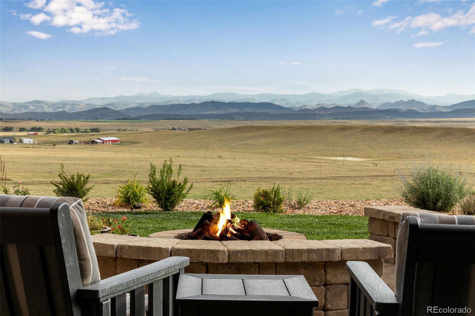 MLS Image #3 for 20358  cattle drive,wellington, Colorado