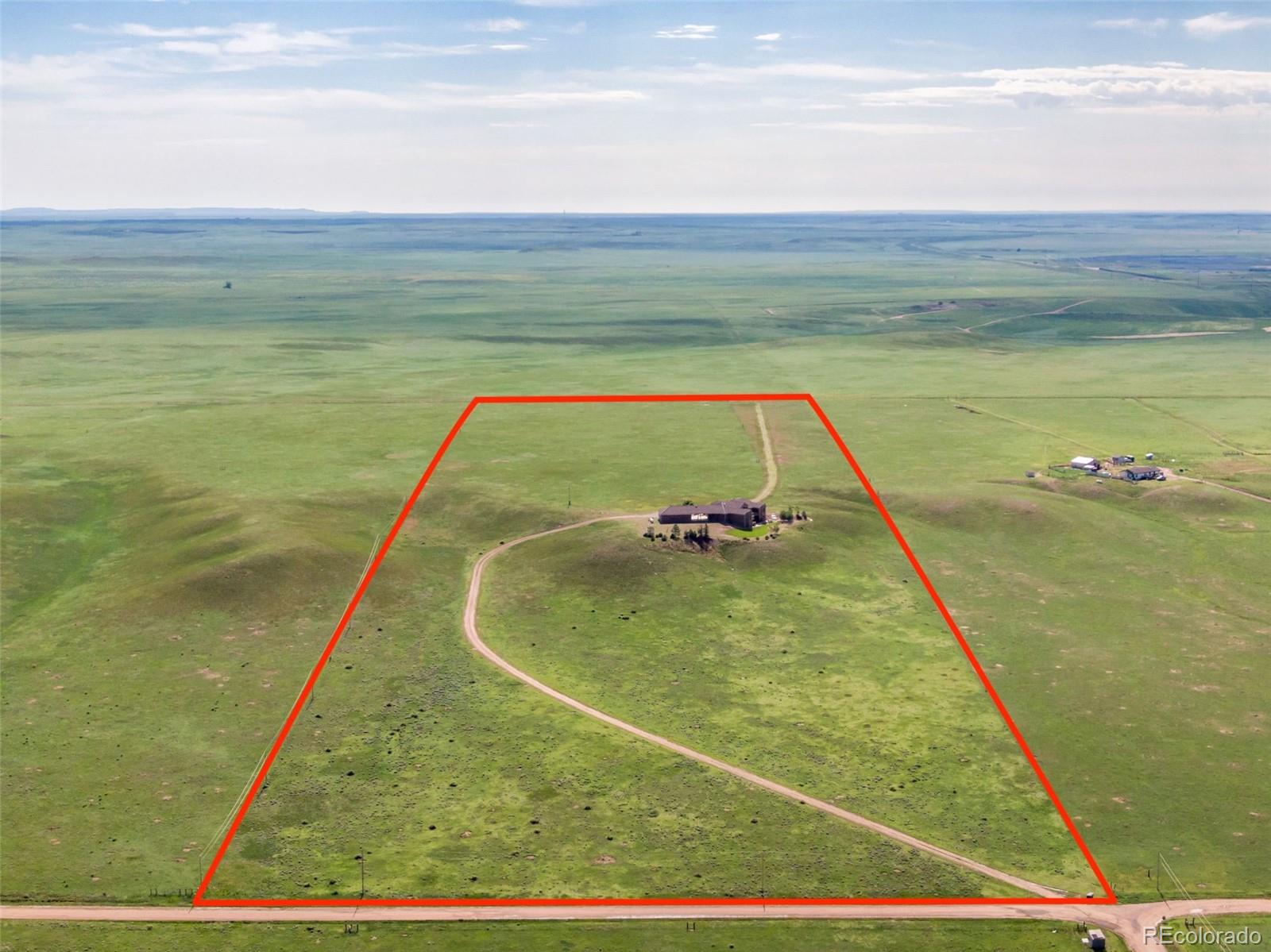 MLS Image #4 for 20358  cattle drive,wellington, Colorado