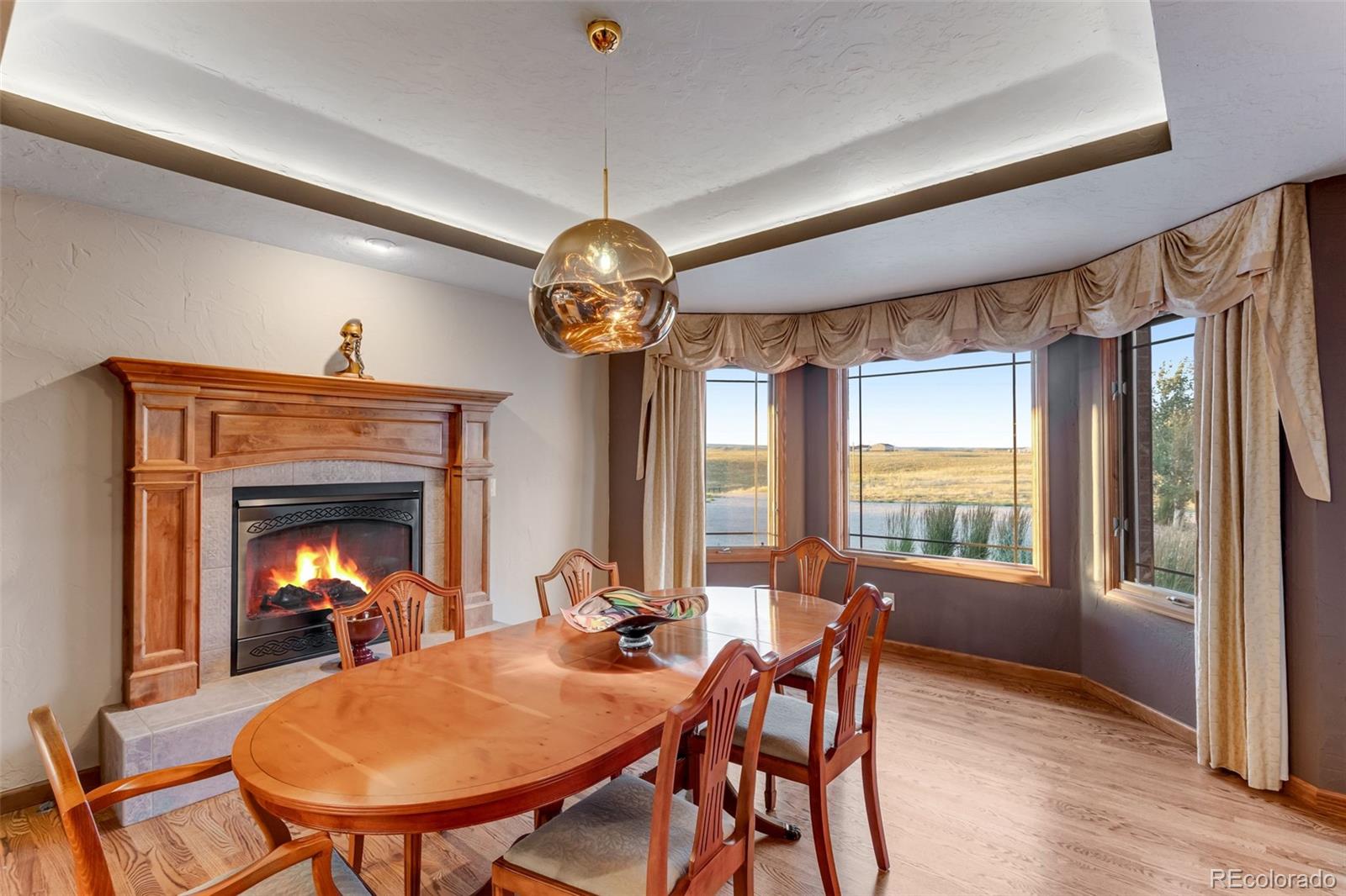 MLS Image #6 for 20358  cattle drive,wellington, Colorado