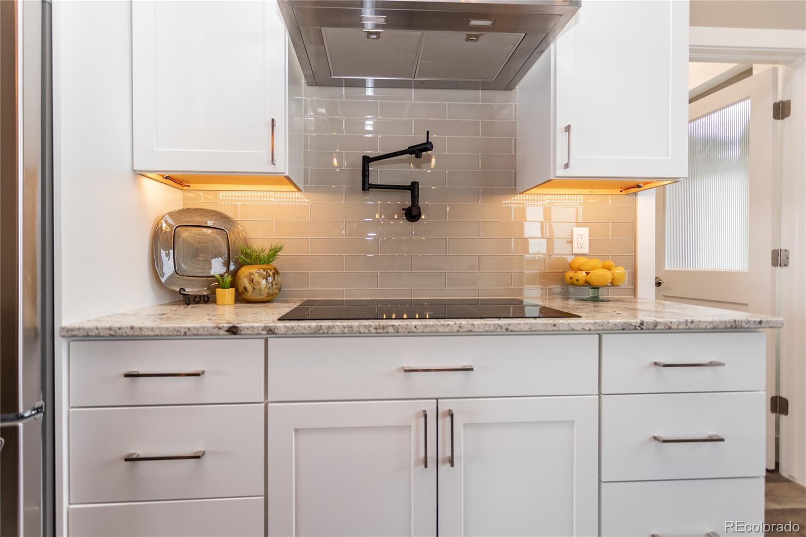 MLS Image #14 for 3760  big spruce heights,colorado springs, Colorado
