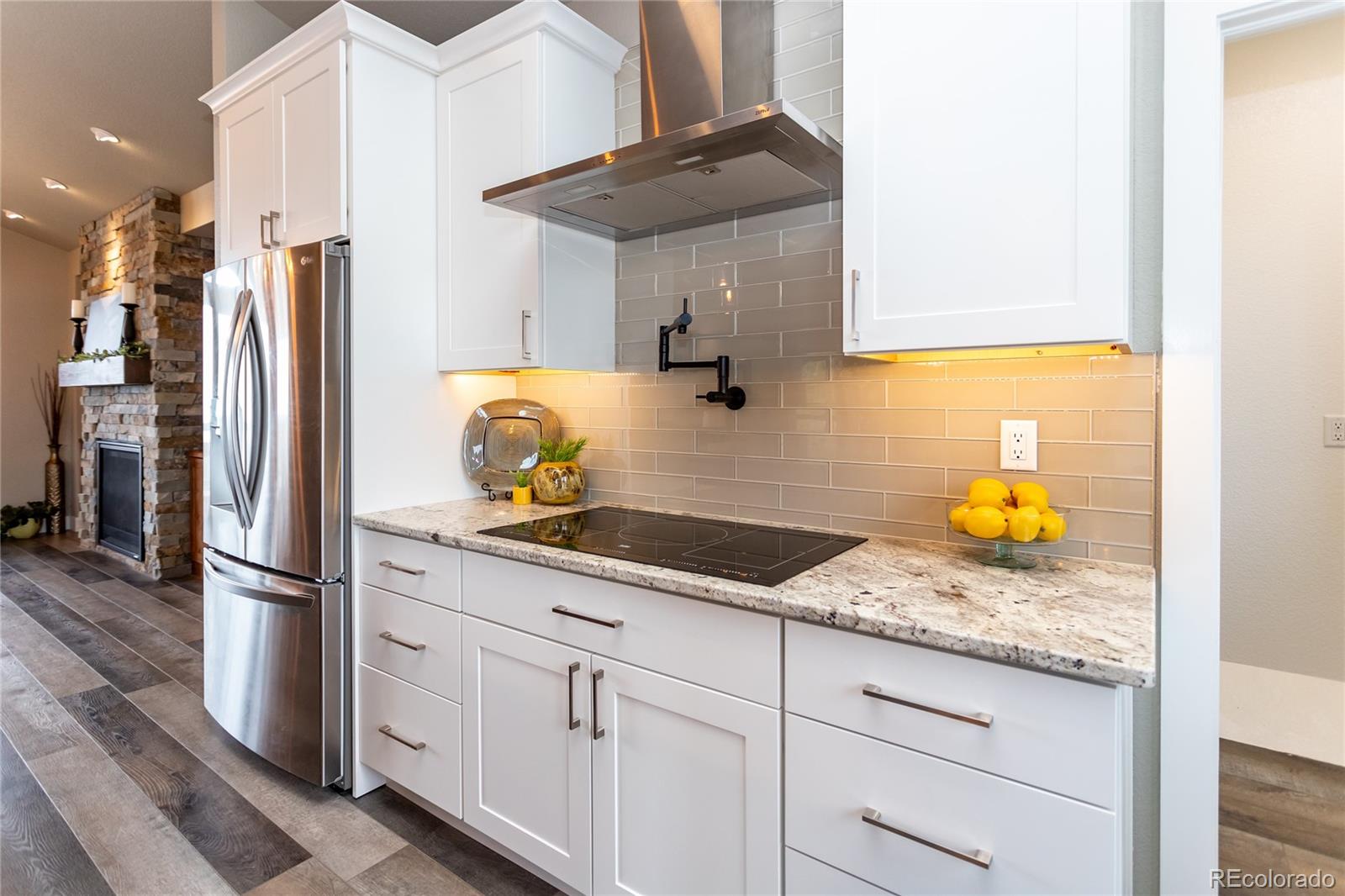 MLS Image #16 for 3760  big spruce heights,colorado springs, Colorado