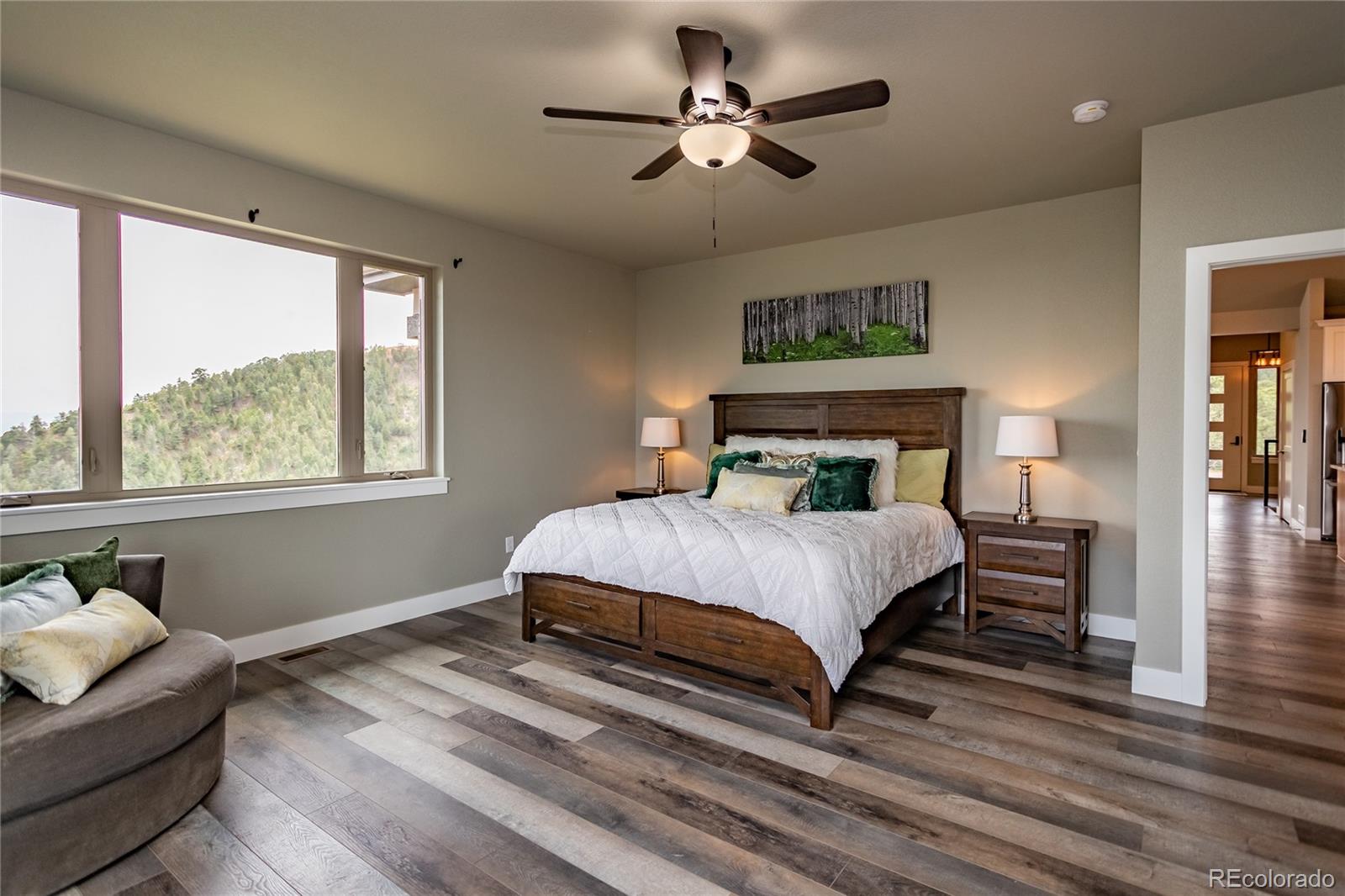 MLS Image #18 for 3760  big spruce heights,colorado springs, Colorado